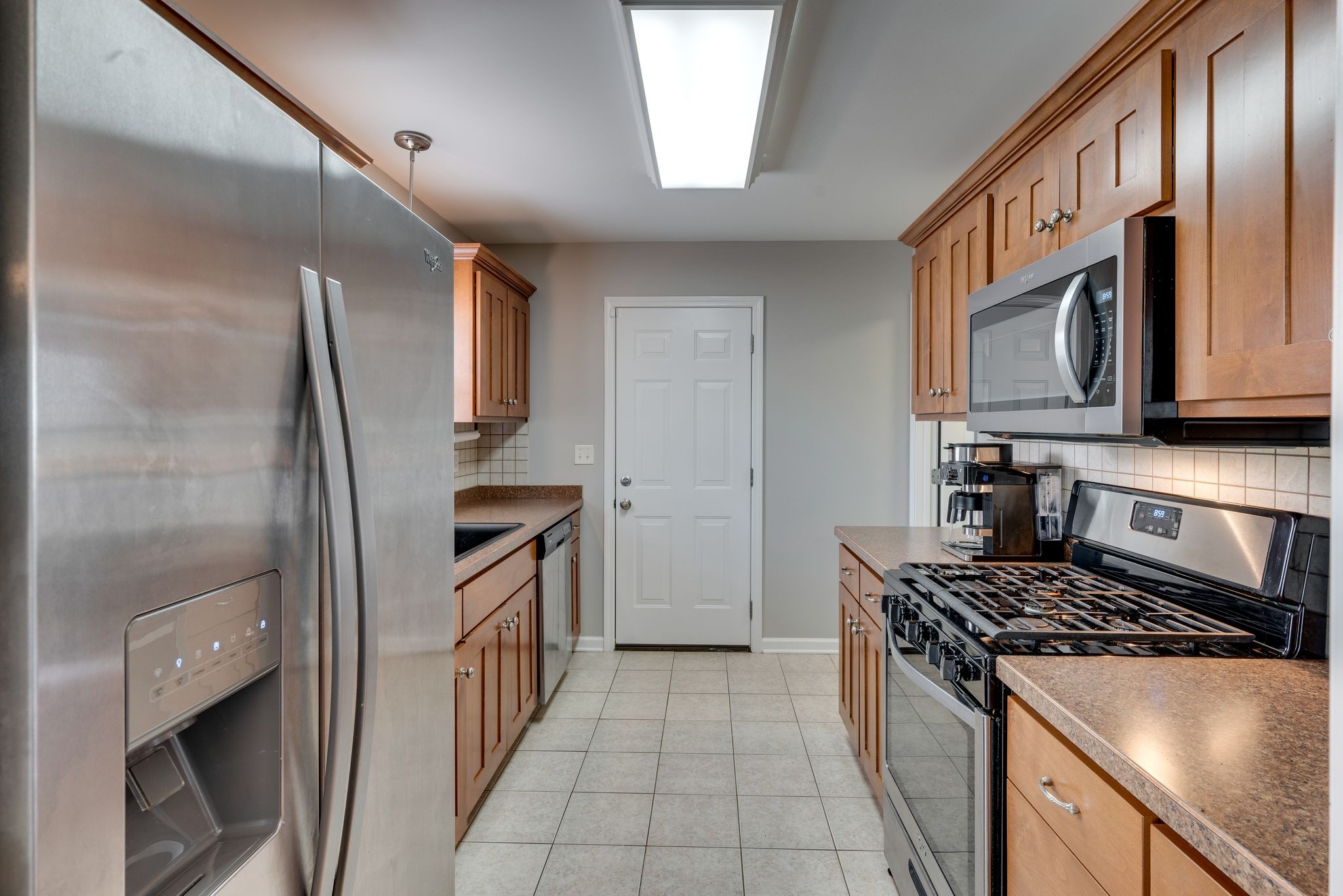 552 Delacy Dr
