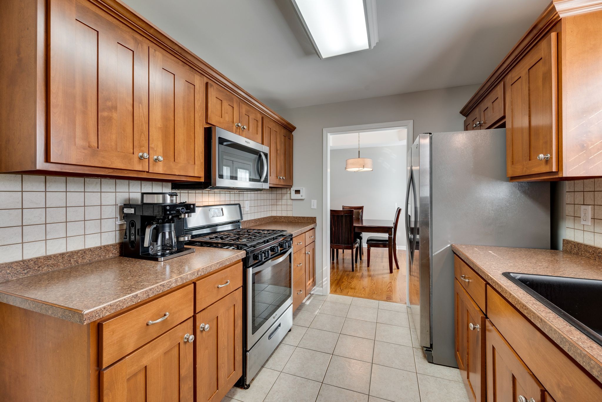 552 Delacy Dr