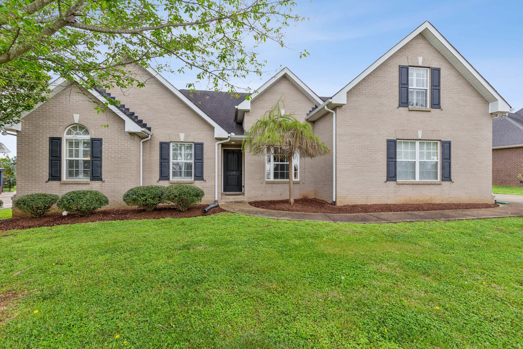 1712 Carbon Copy Ct