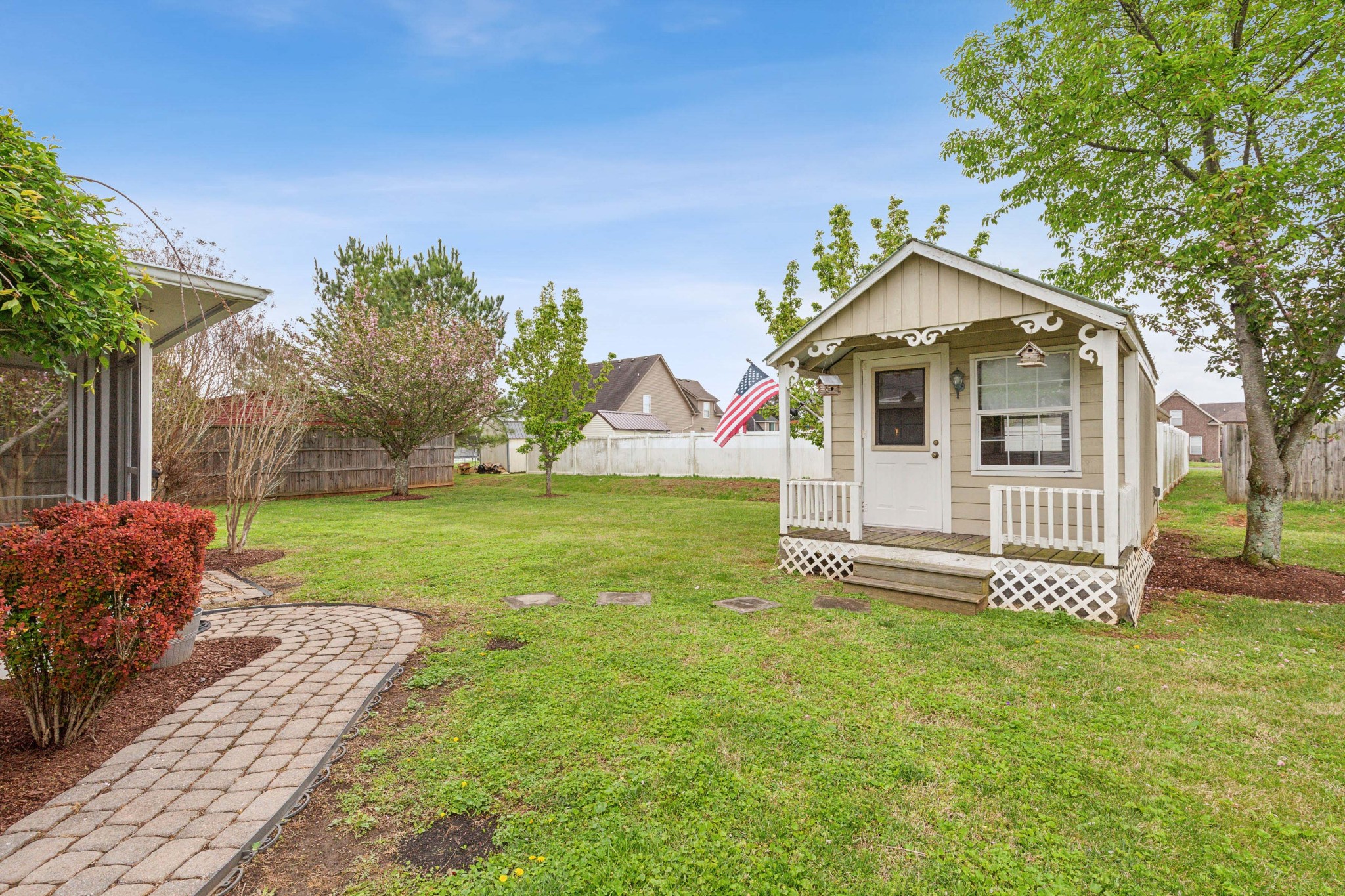 1712 Carbon Copy Ct