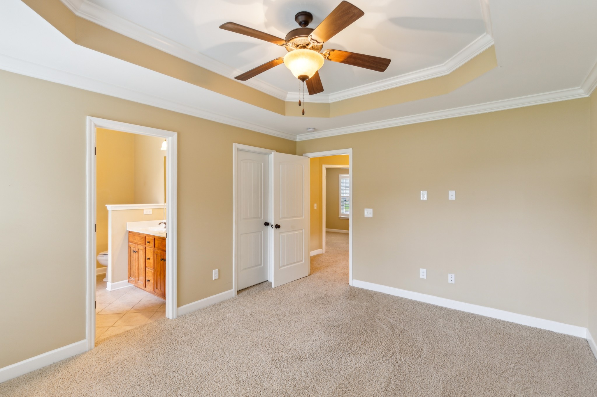 1712 Carbon Copy Ct