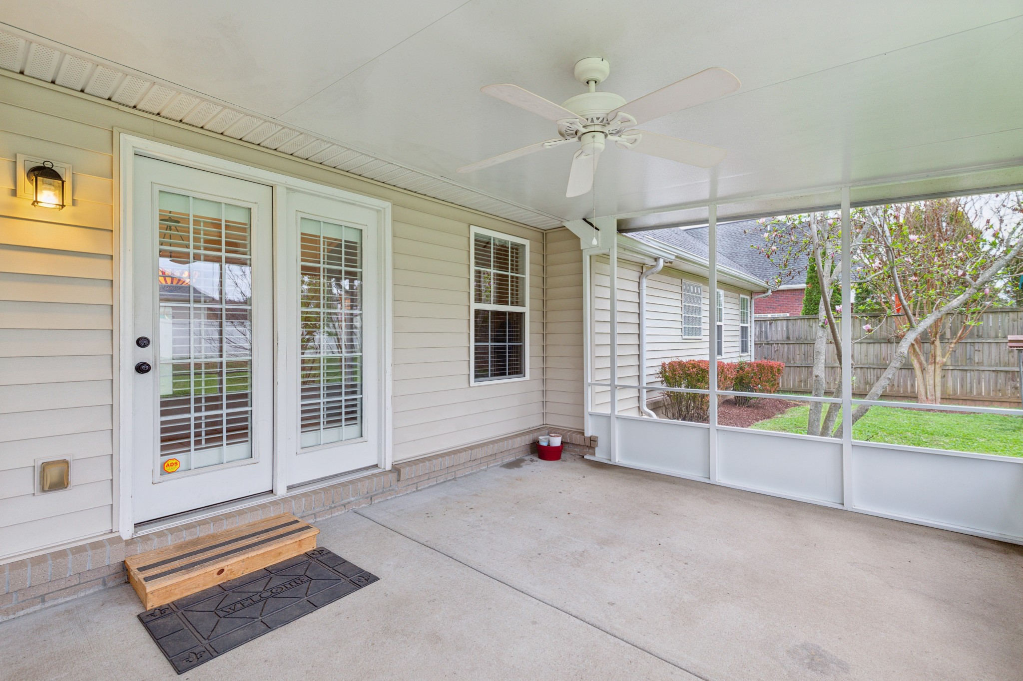 1712 Carbon Copy Ct