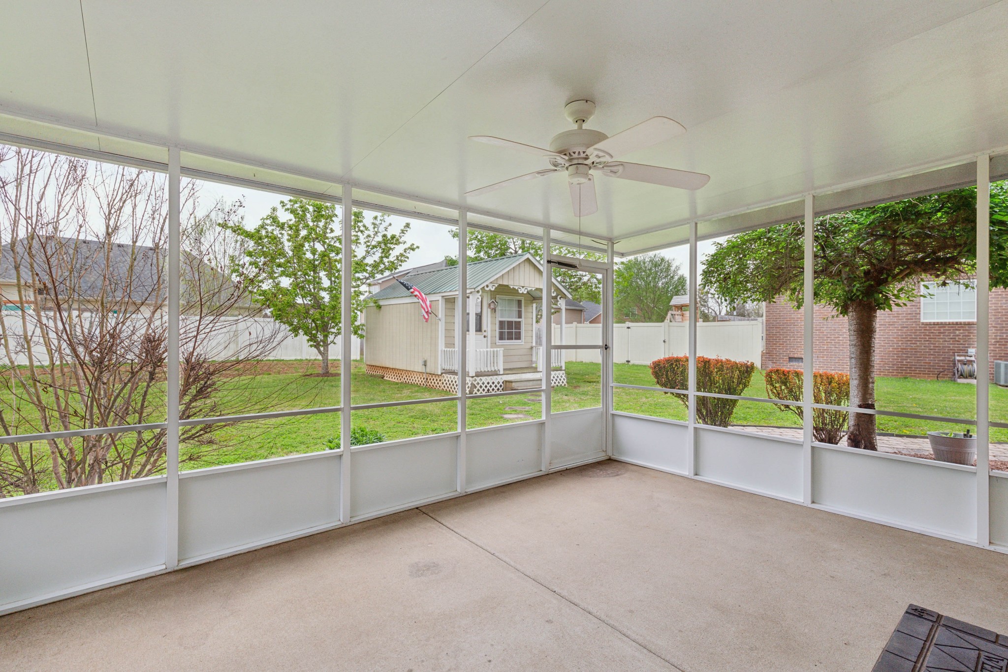 1712 Carbon Copy Ct