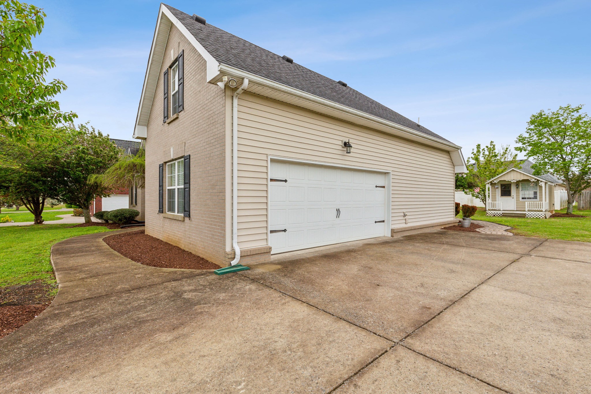 1712 Carbon Copy Ct