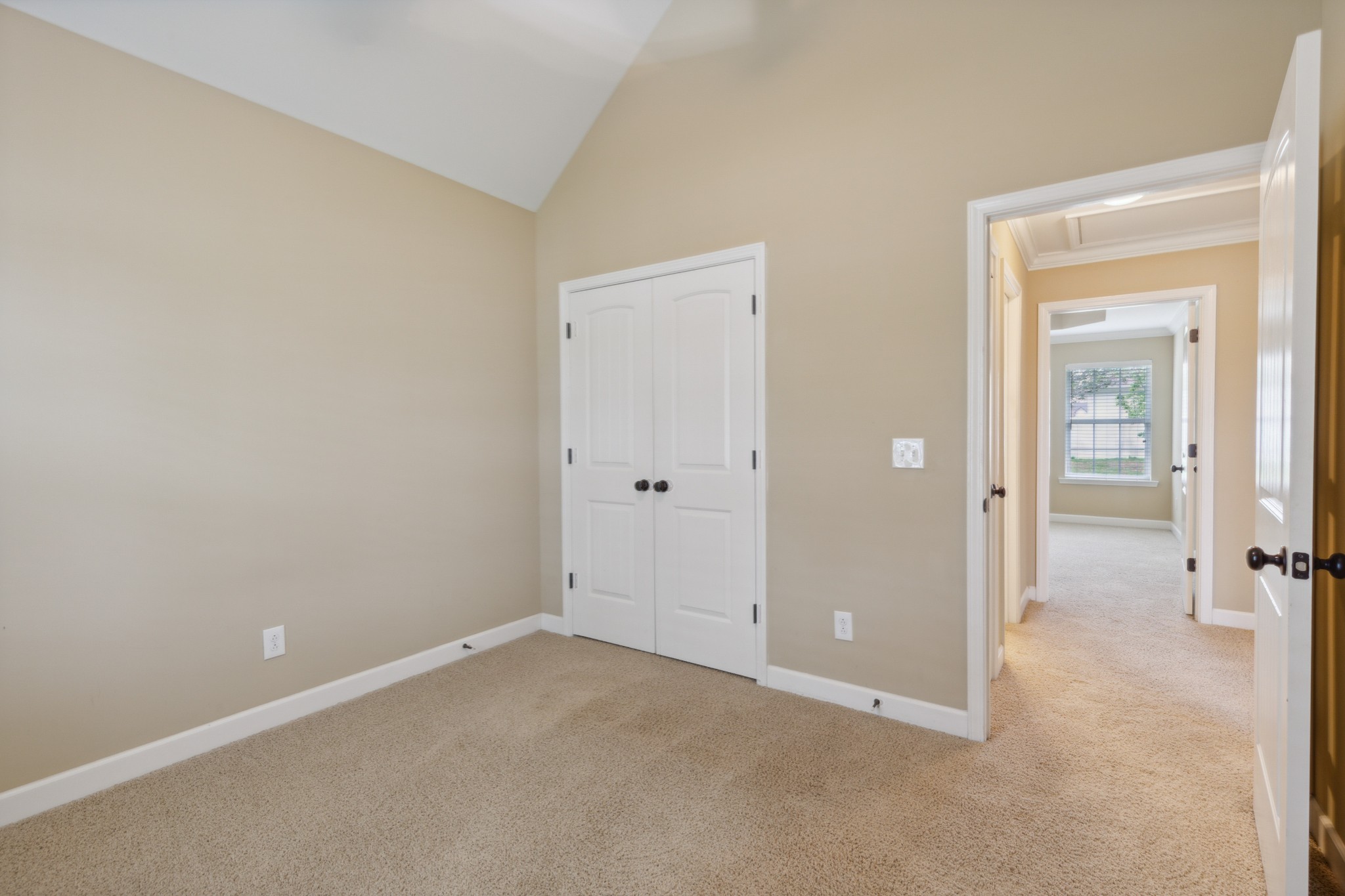 1712 Carbon Copy Ct