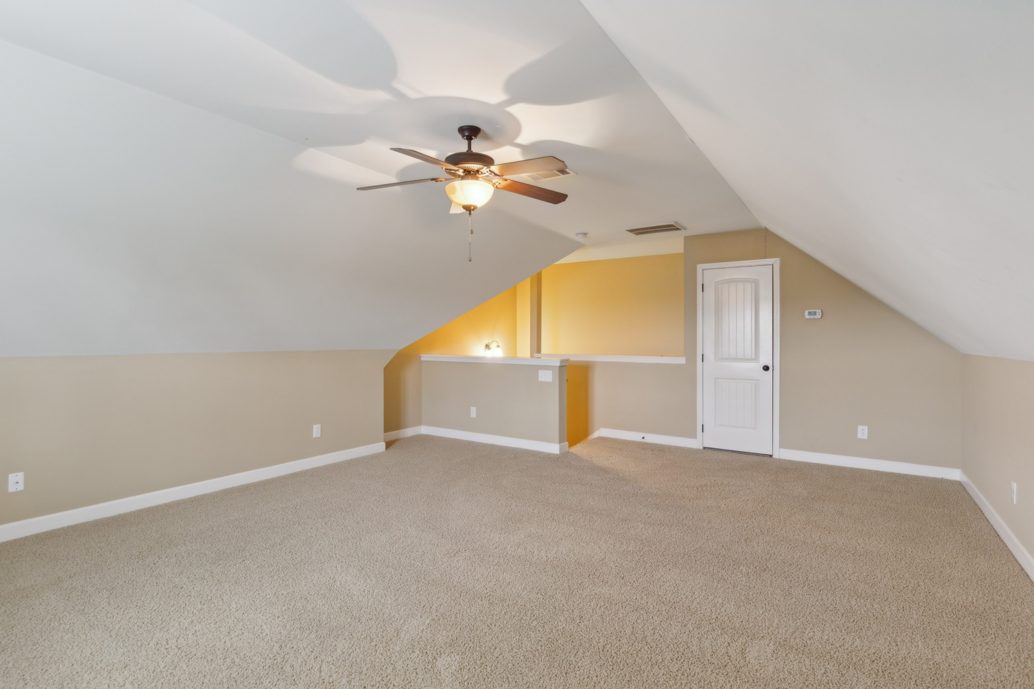 1712 Carbon Copy Ct