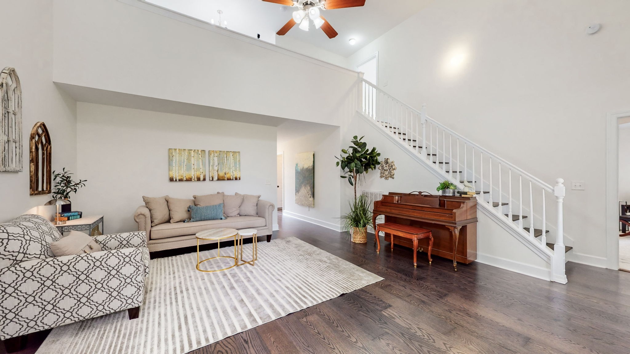 1406 Davy Crockett Dr