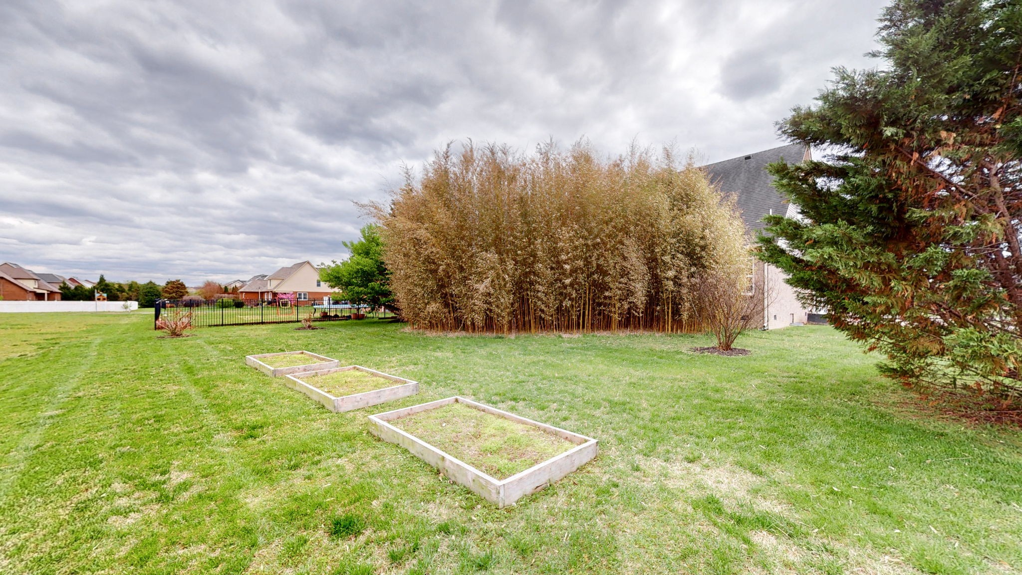 1406 Davy Crockett Dr