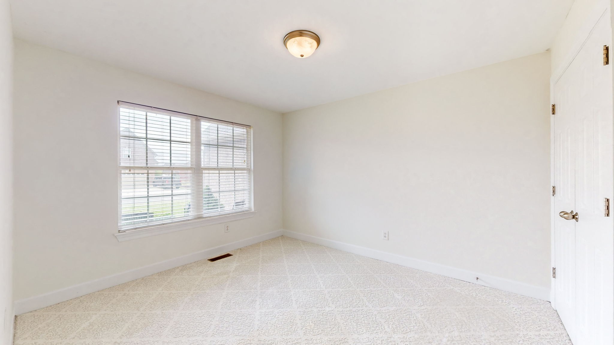 1406 Davy Crockett Dr