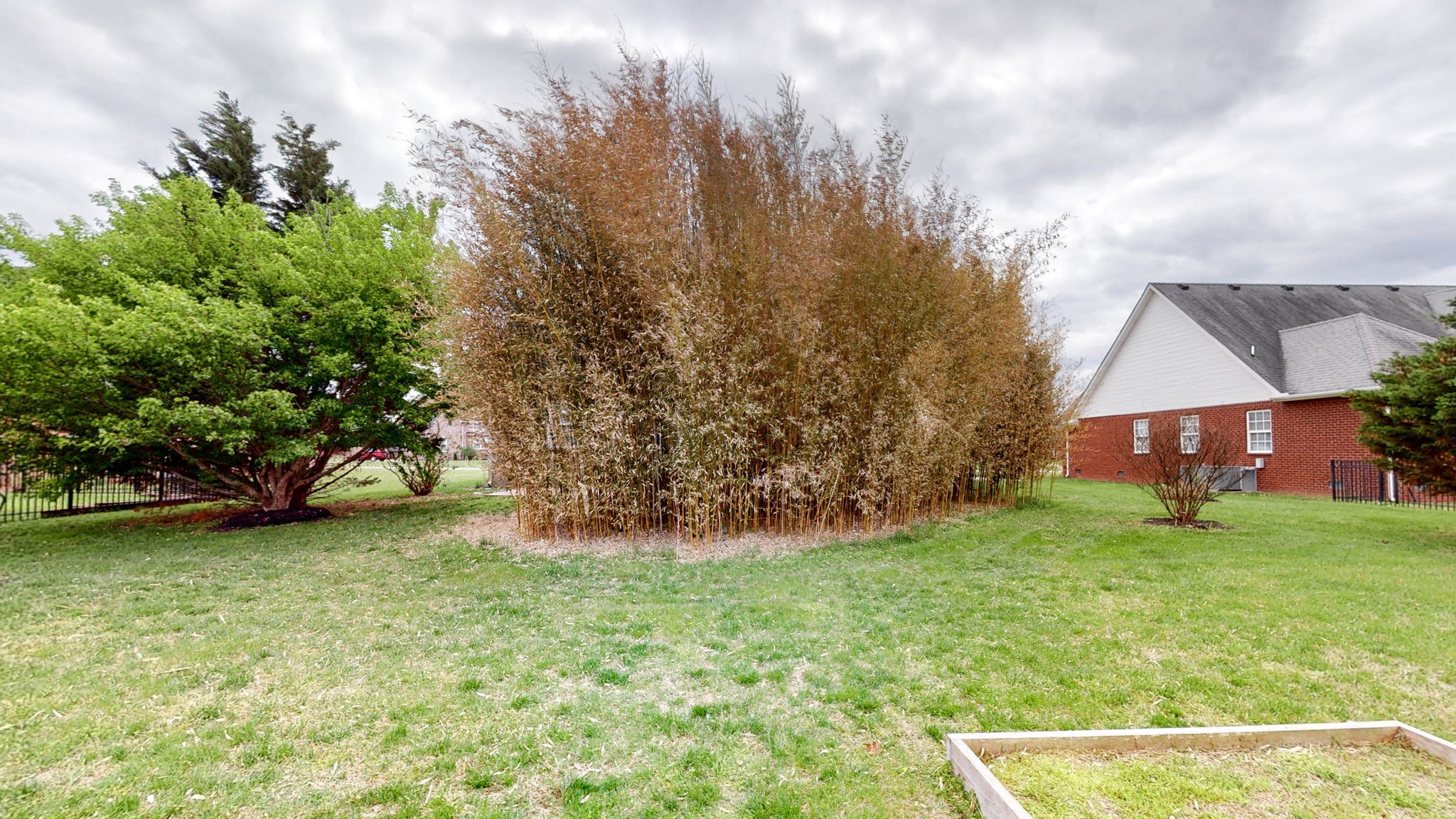 1406 Davy Crockett Dr