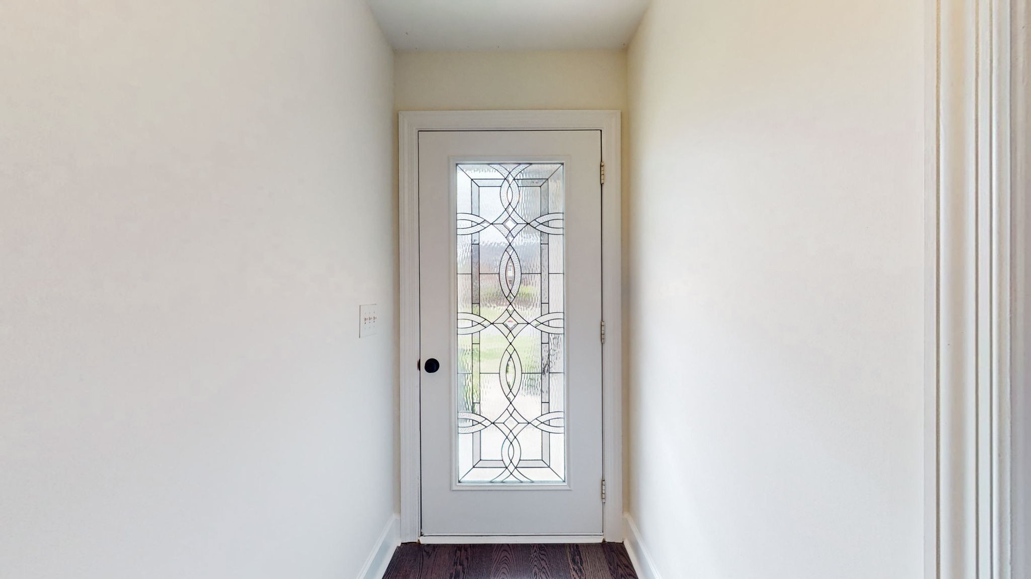 1406 Davy Crockett Dr