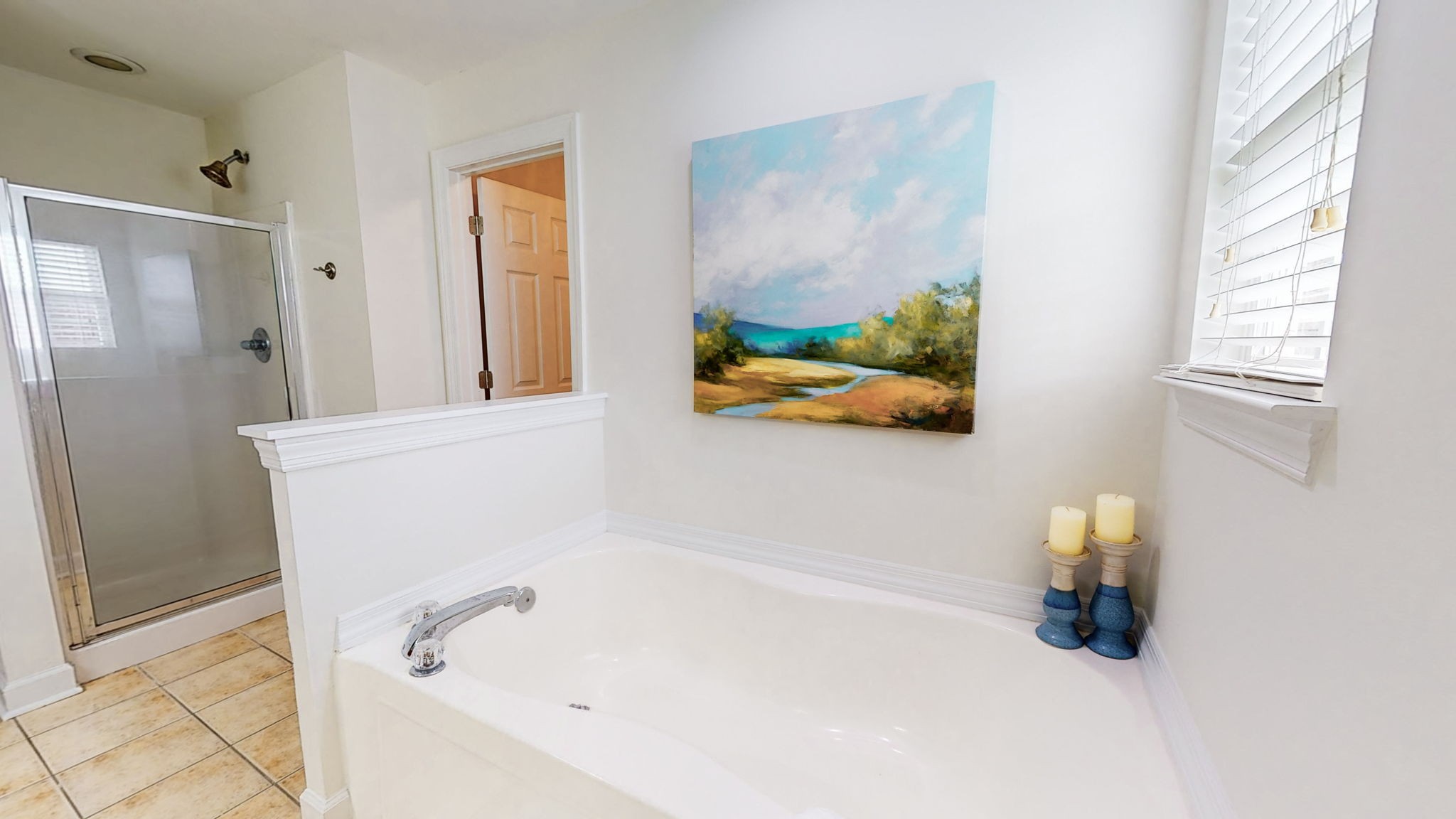 1406 Davy Crockett Dr