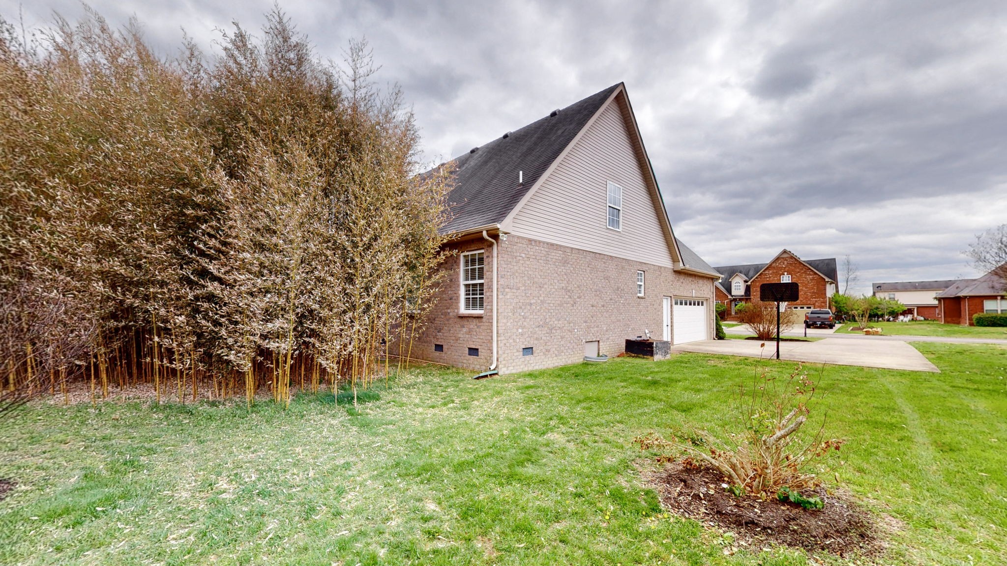 1406 Davy Crockett Dr