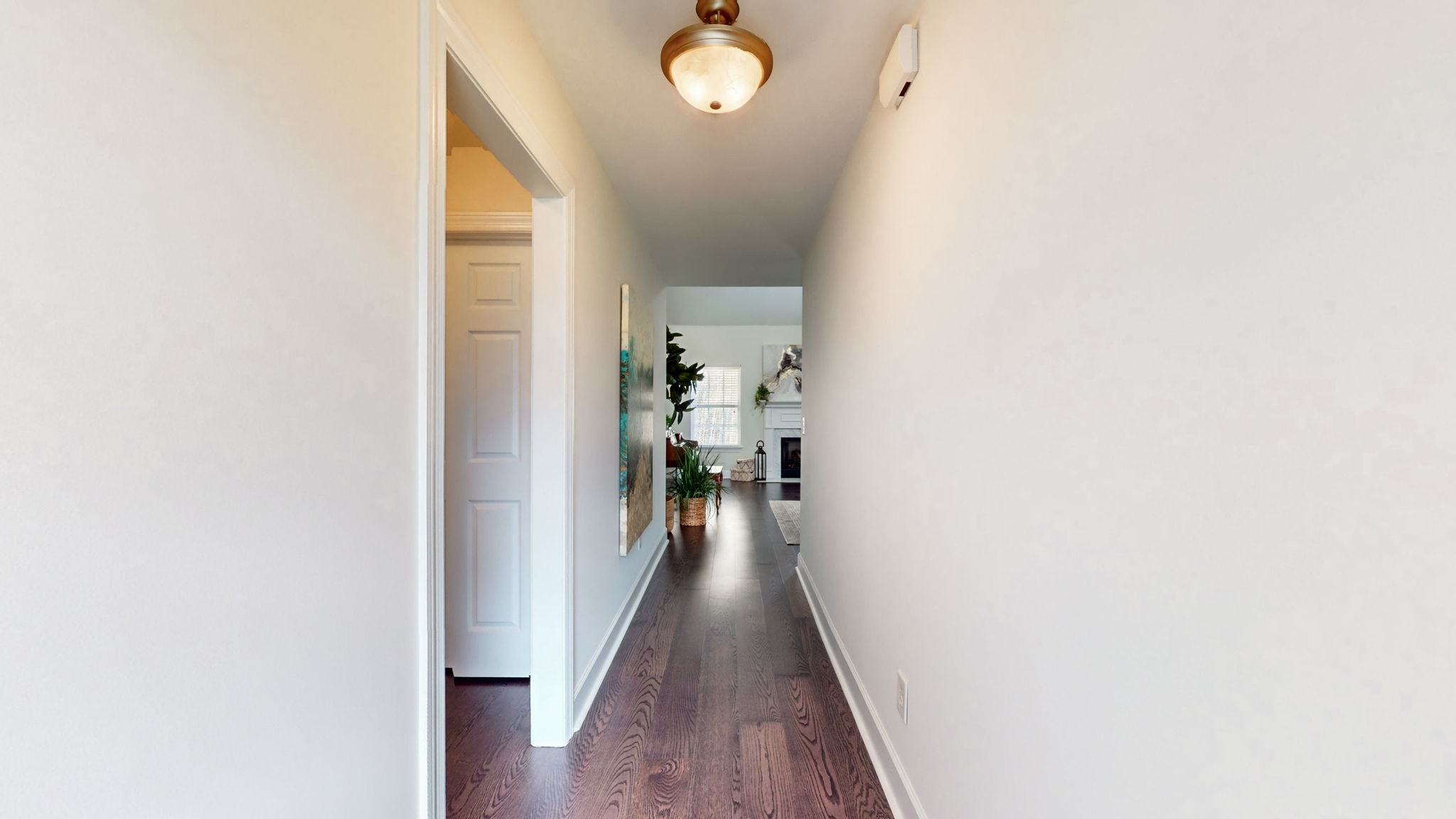 1406 Davy Crockett Dr