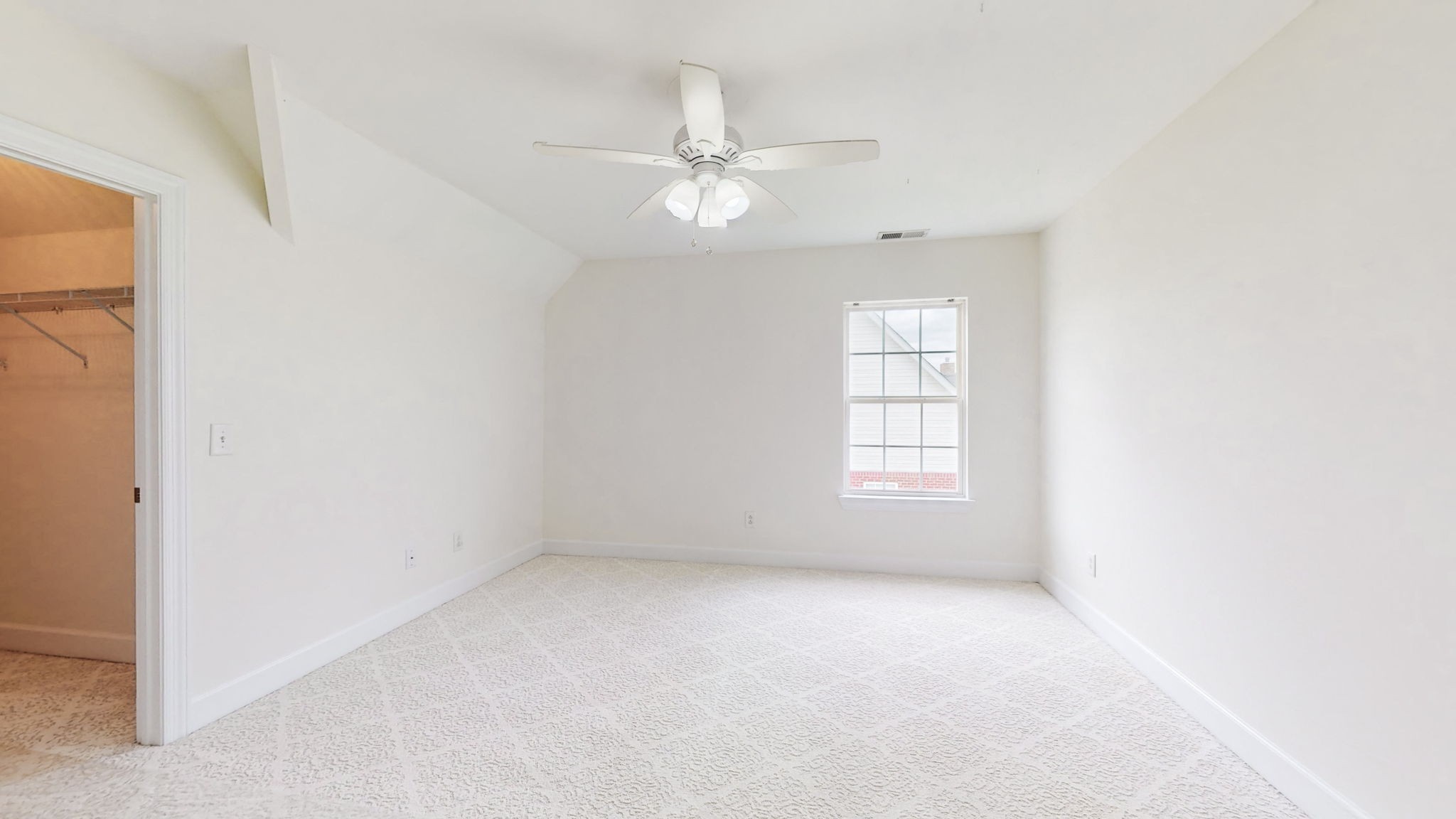 1406 Davy Crockett Dr