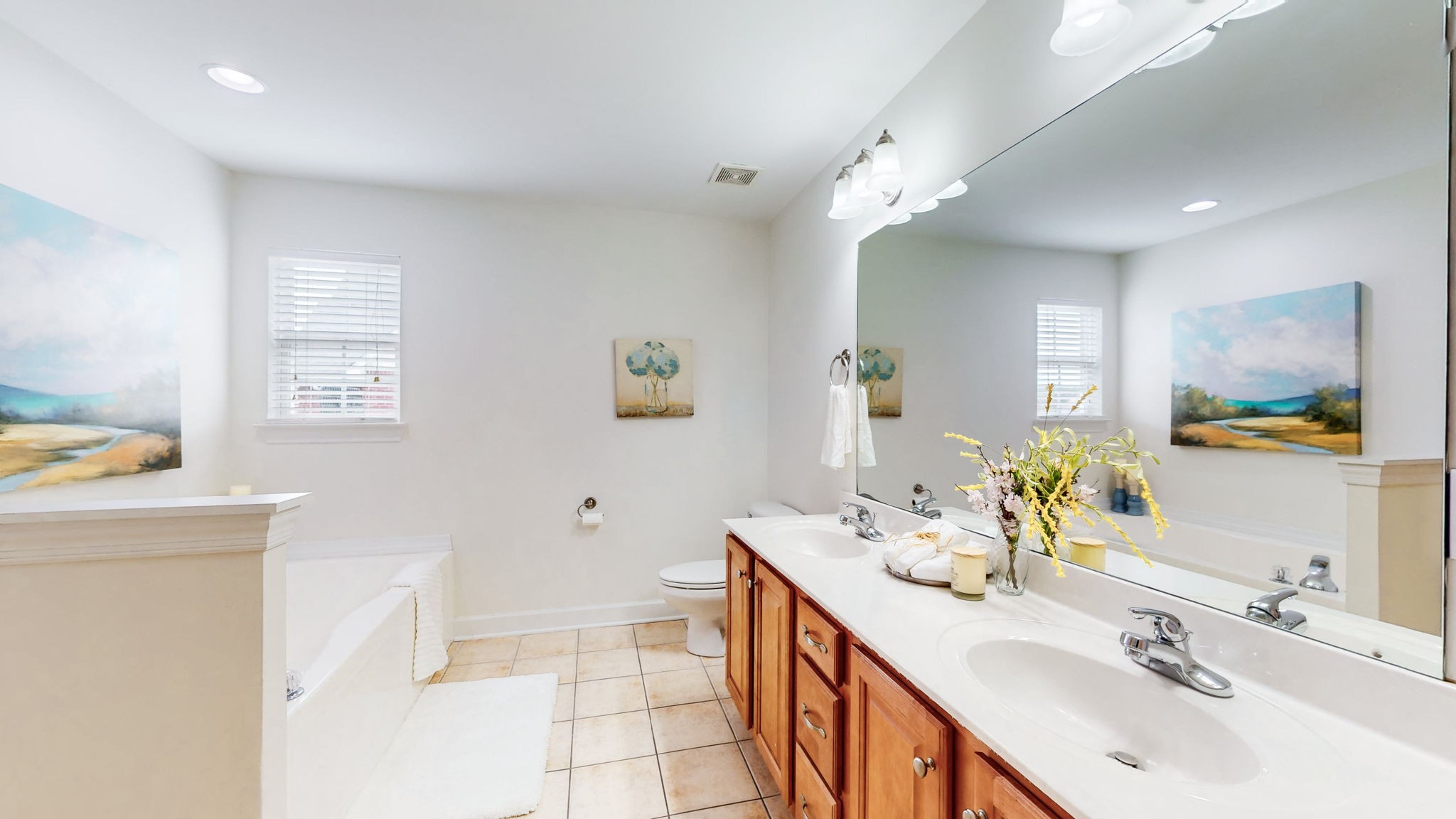1406 Davy Crockett Dr