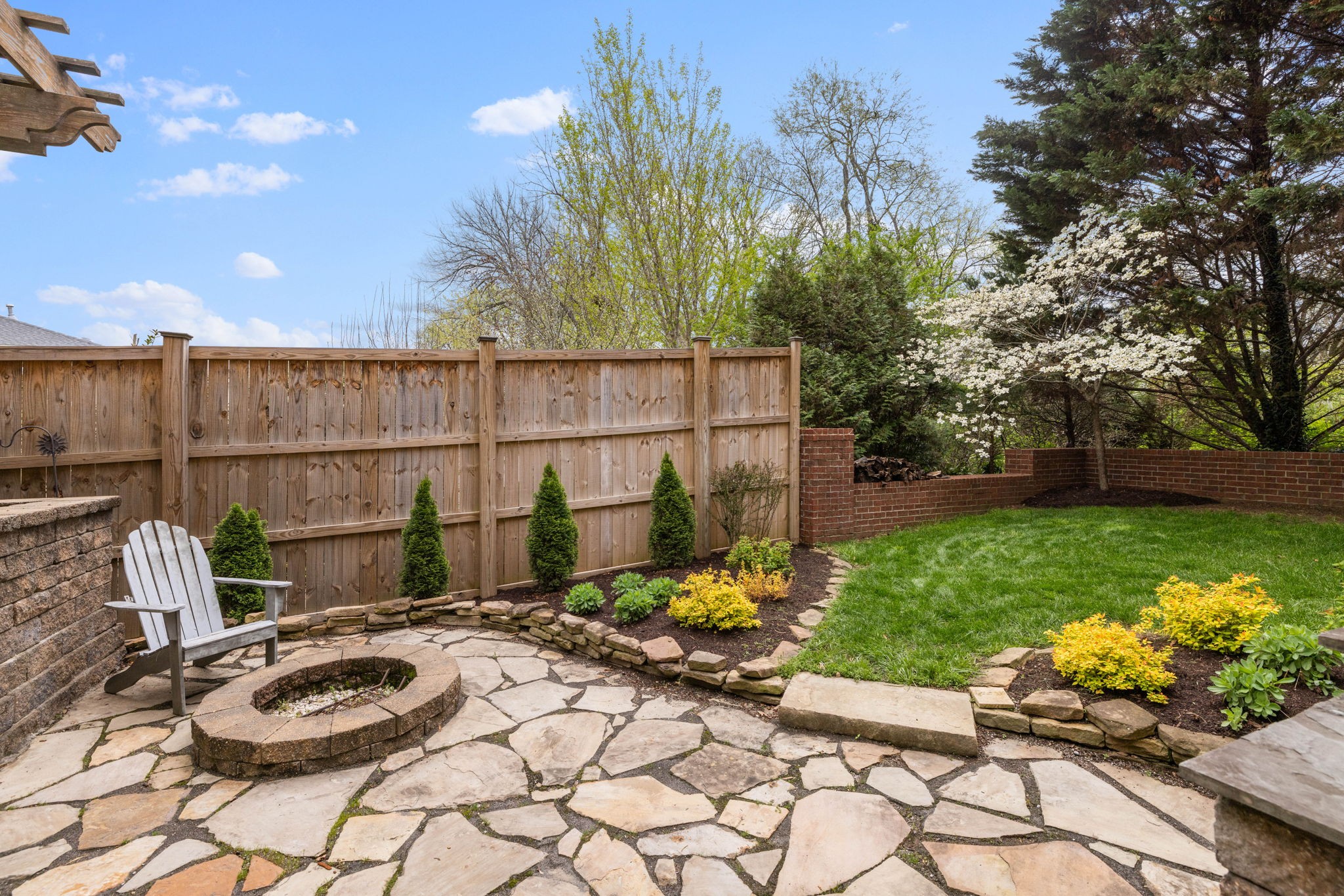 540 Pearre Springs Way