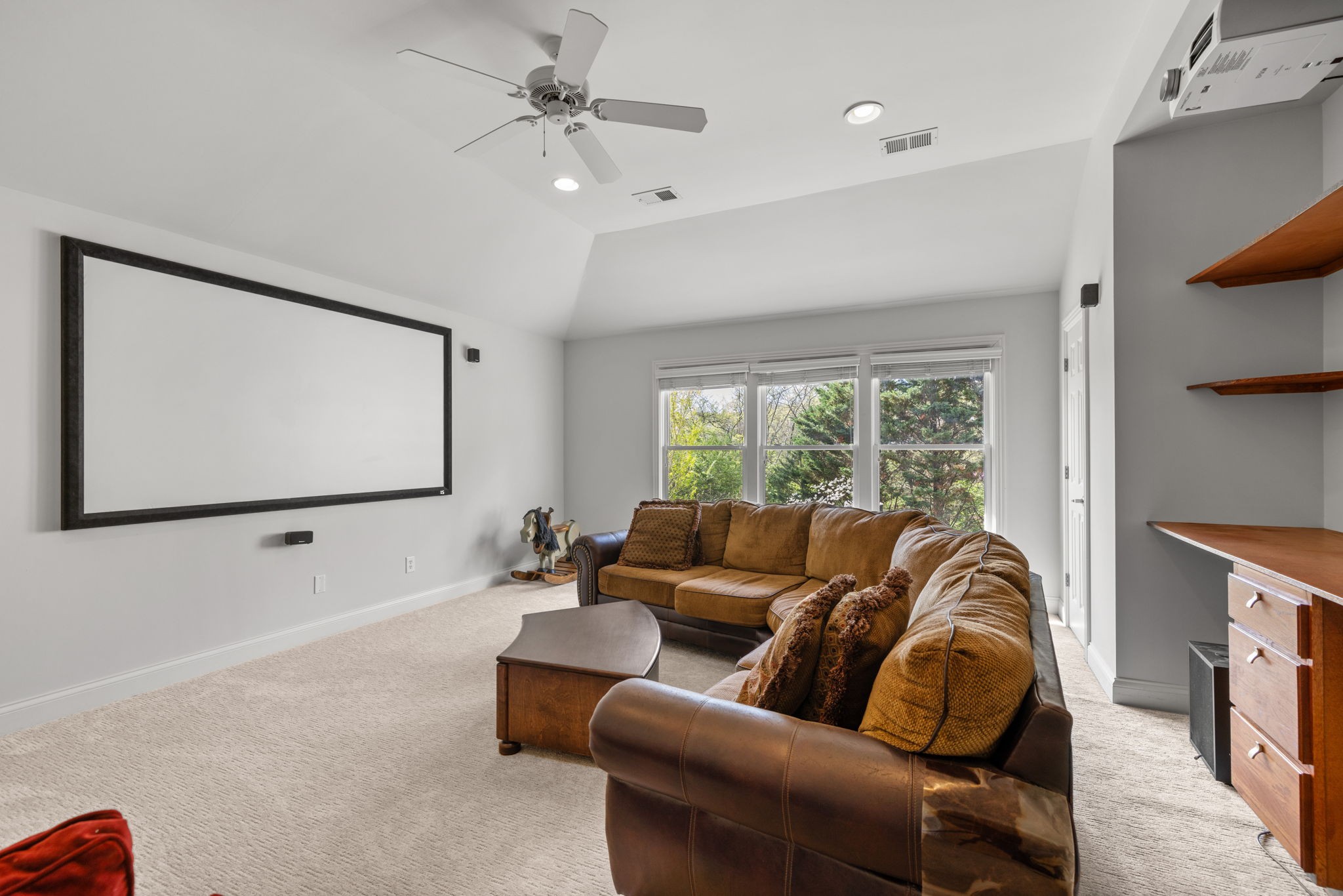 540 Pearre Springs Way