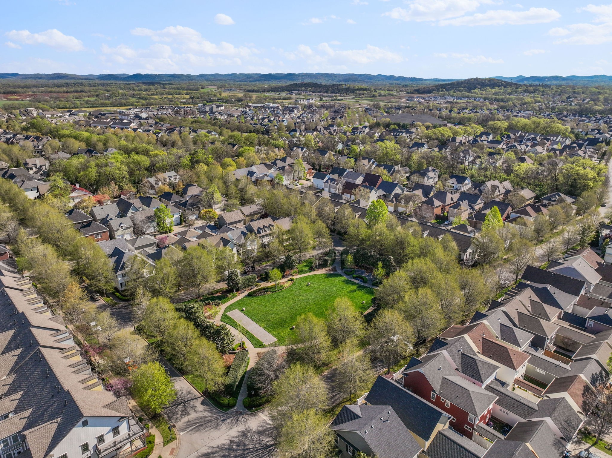 540 Pearre Springs Way