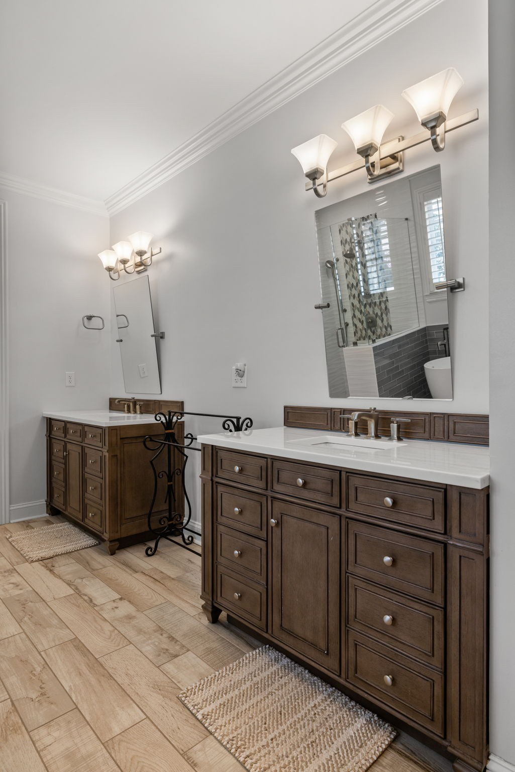 540 Pearre Springs Way