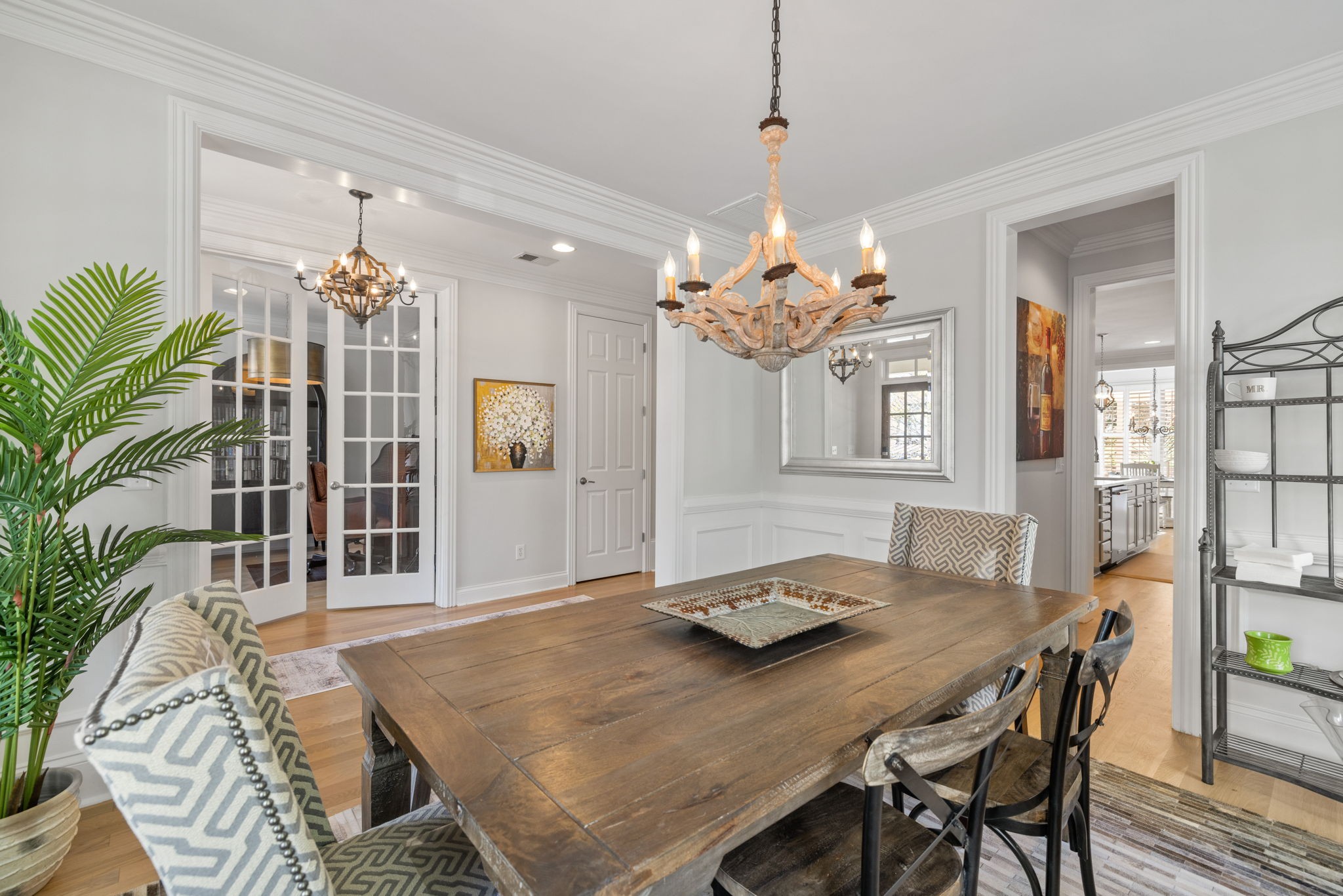 540 Pearre Springs Way