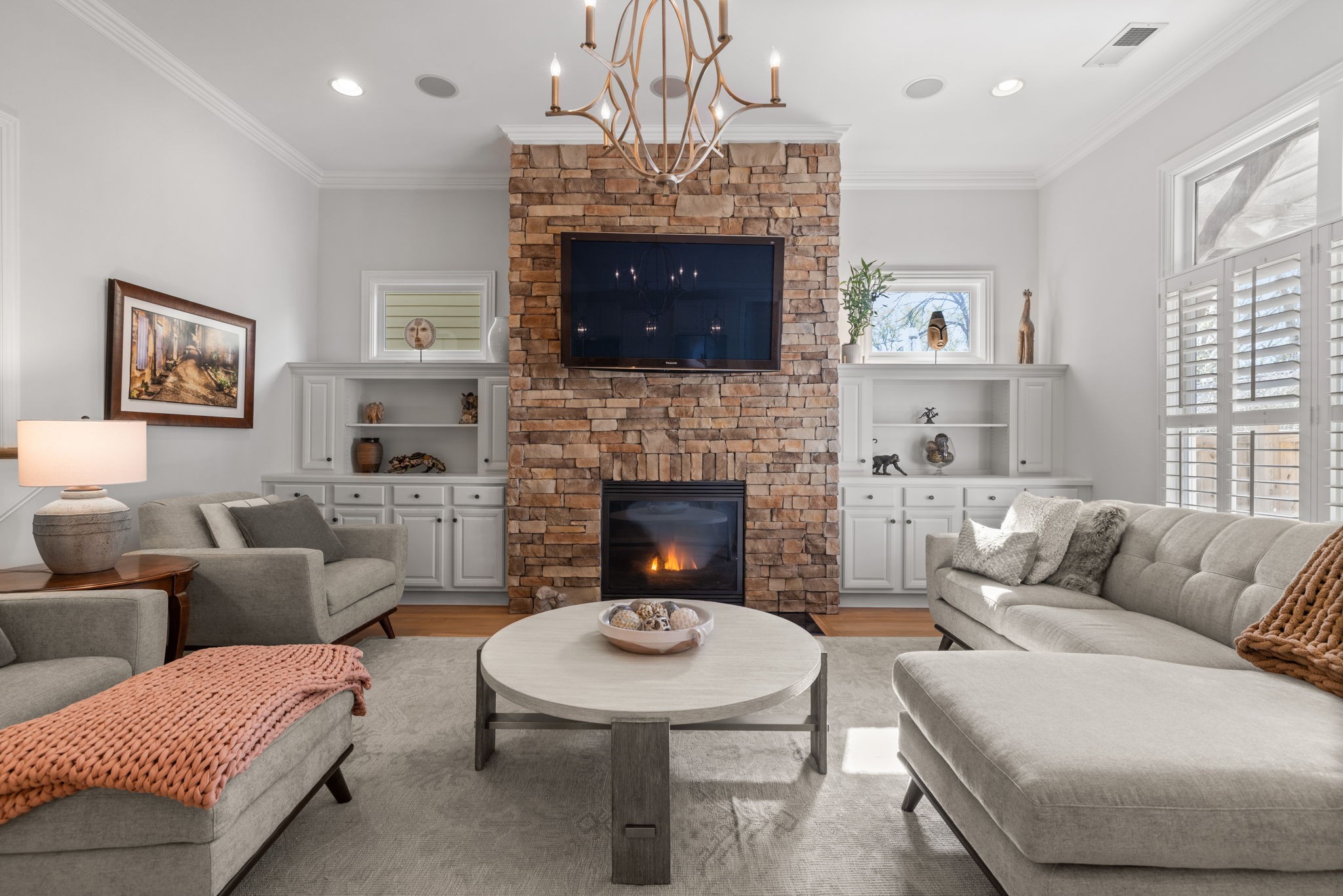 540 Pearre Springs Way