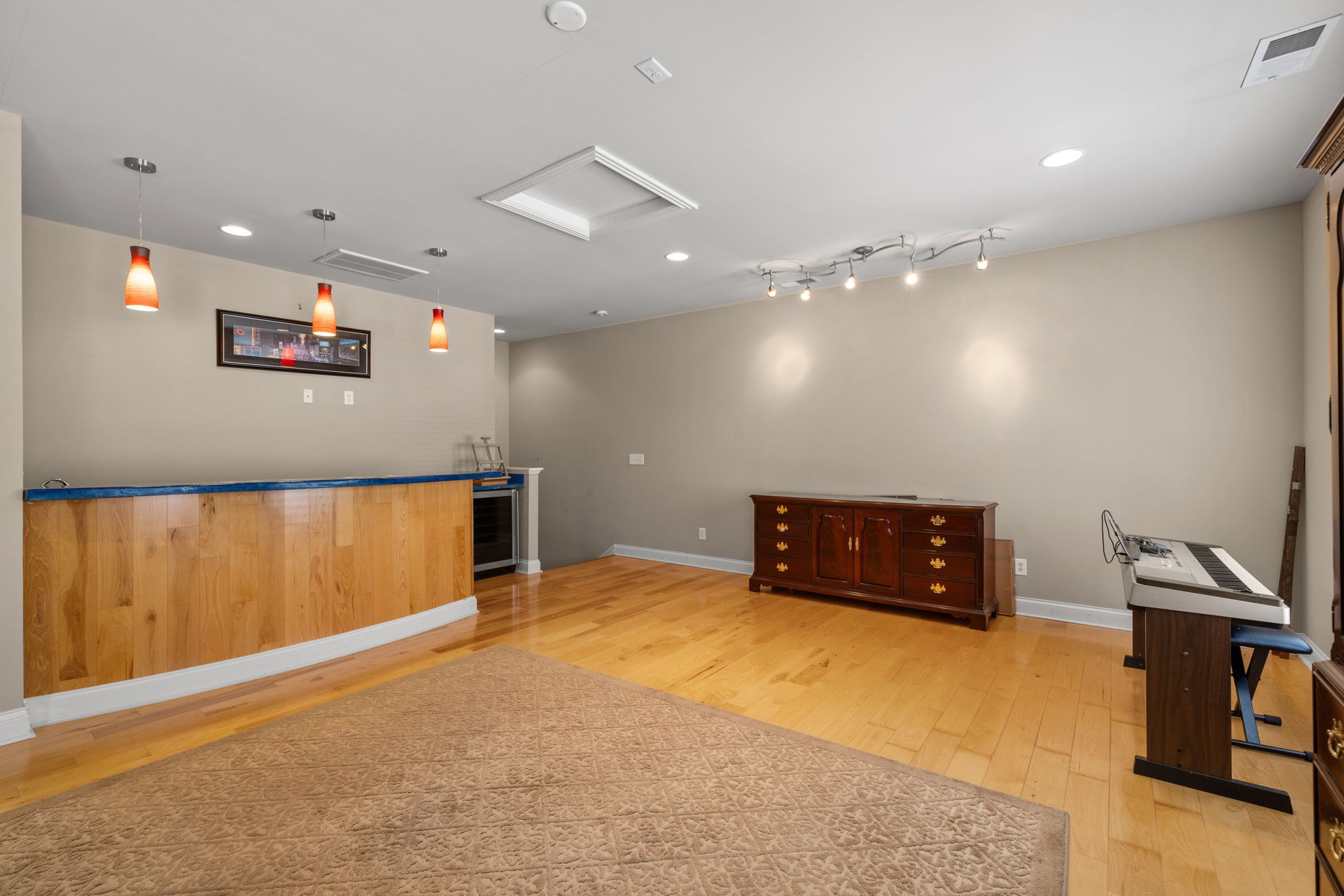 540 Pearre Springs Way