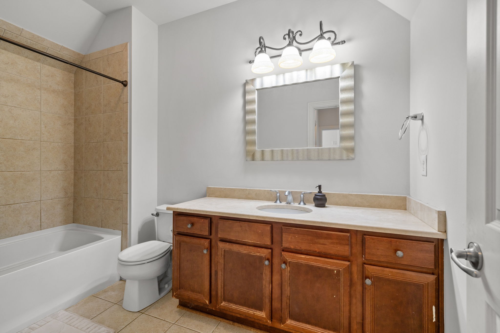 540 Pearre Springs Way