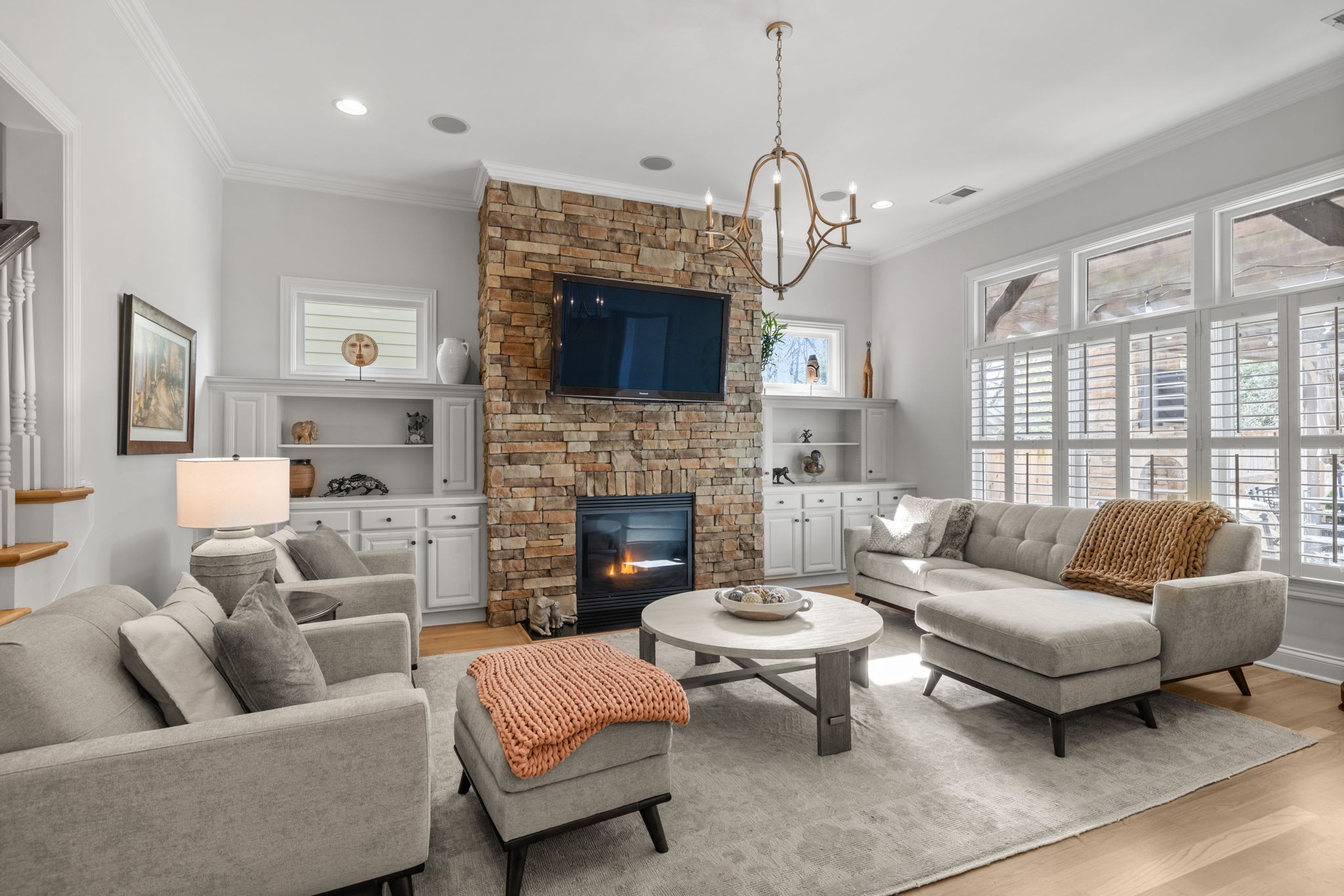 540 Pearre Springs Way