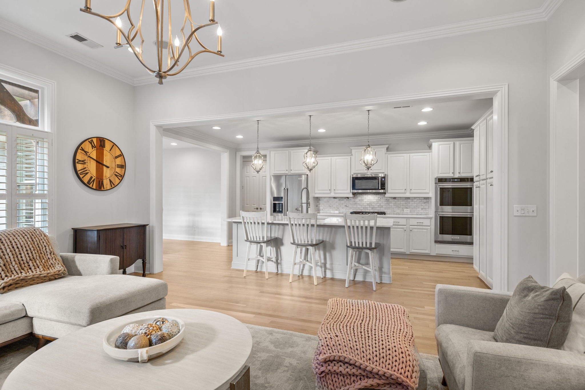 540 Pearre Springs Way