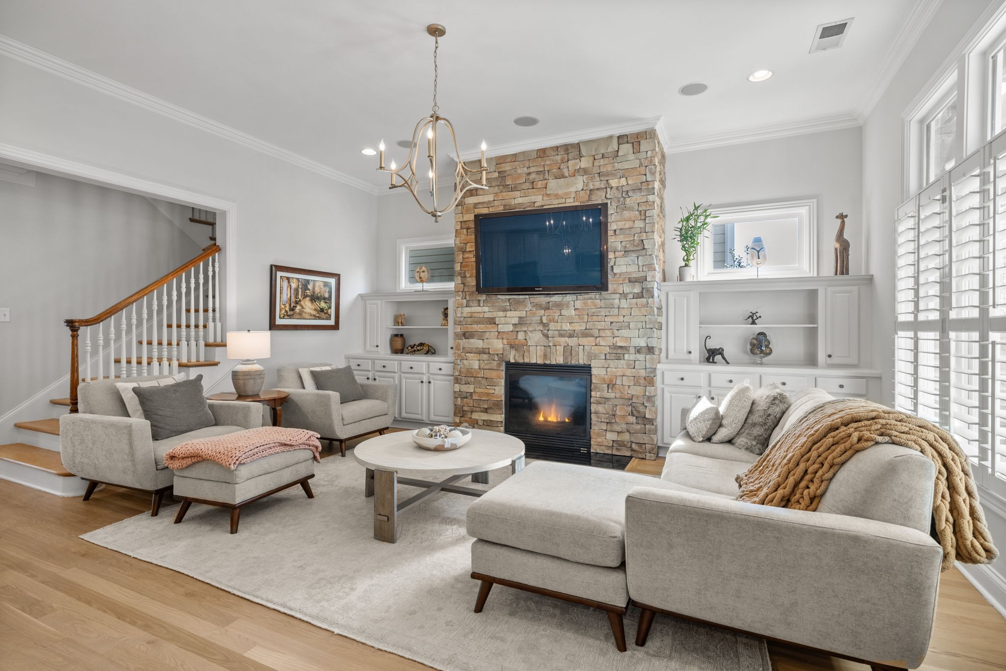 540 Pearre Springs Way