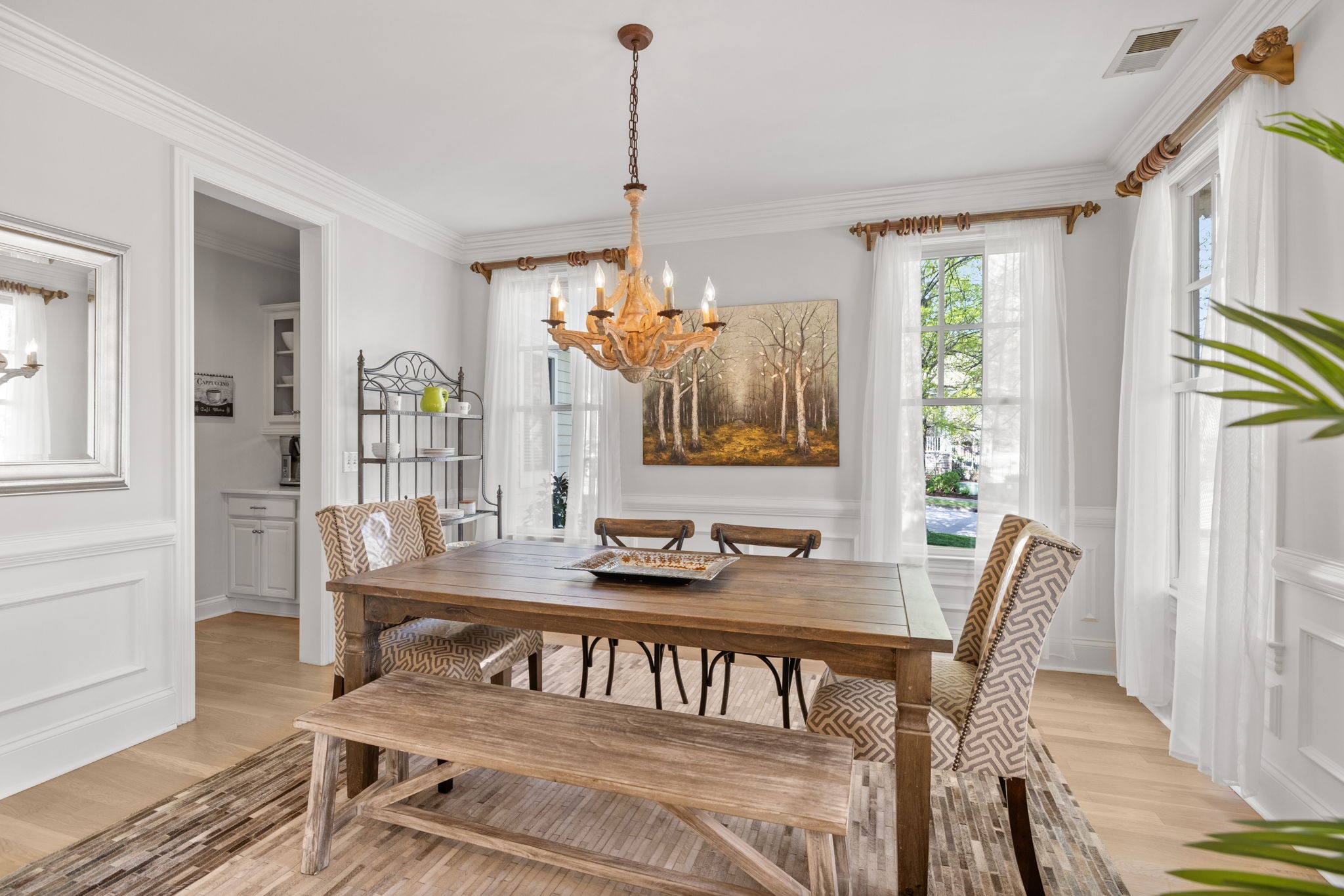 540 Pearre Springs Way