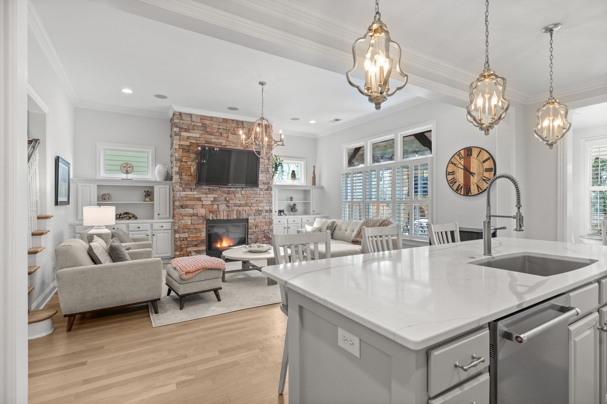 540 Pearre Springs Way