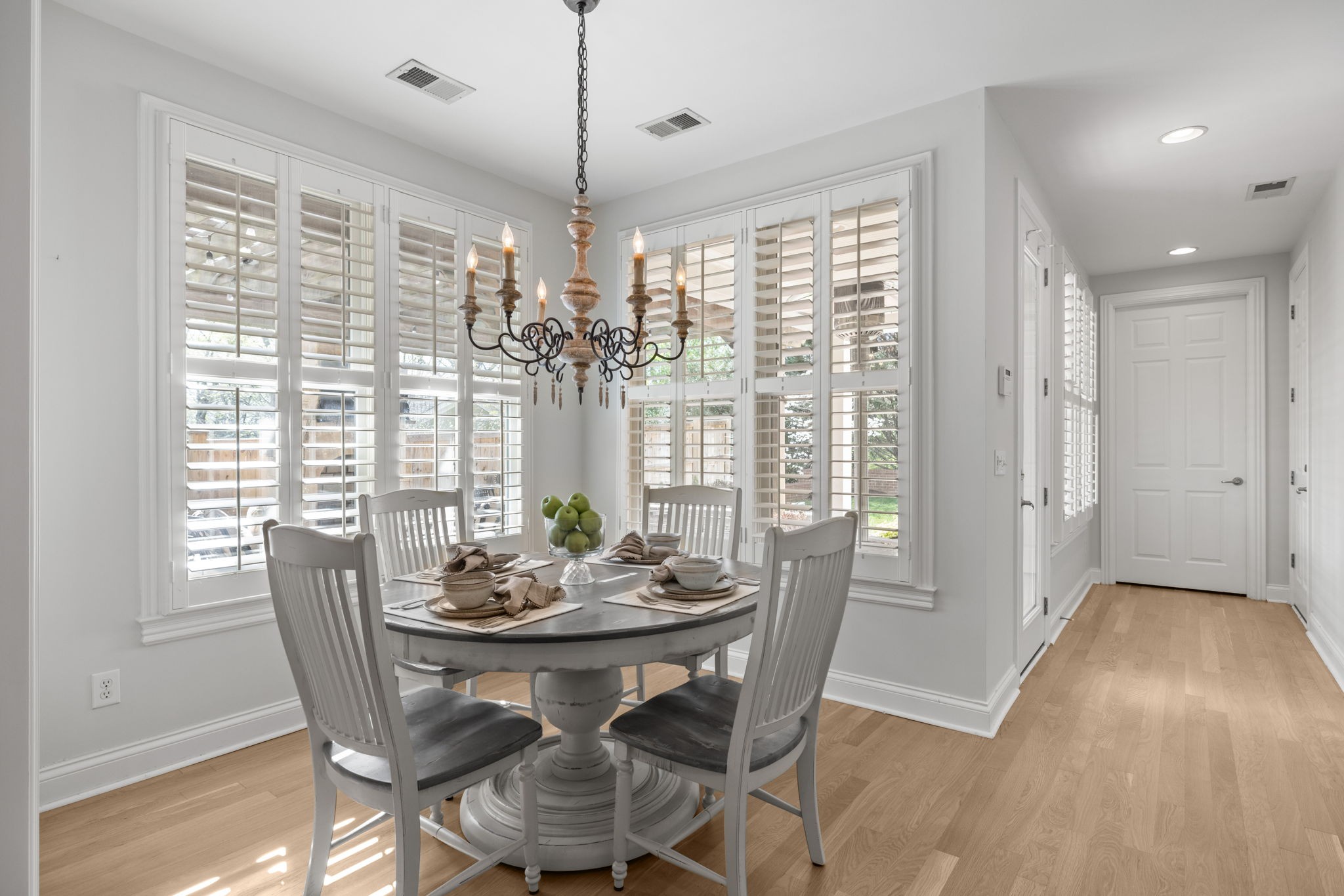 540 Pearre Springs Way