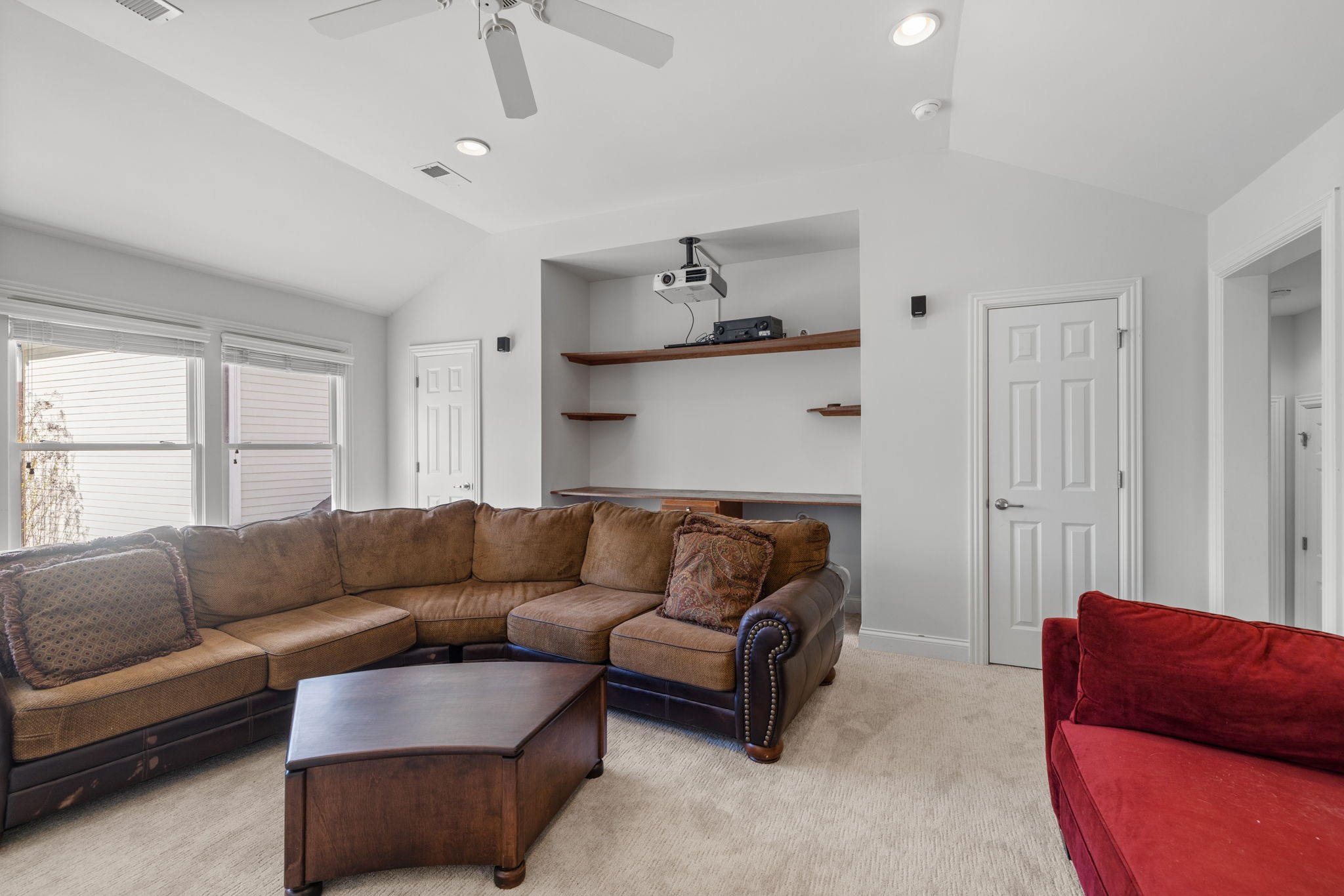 540 Pearre Springs Way