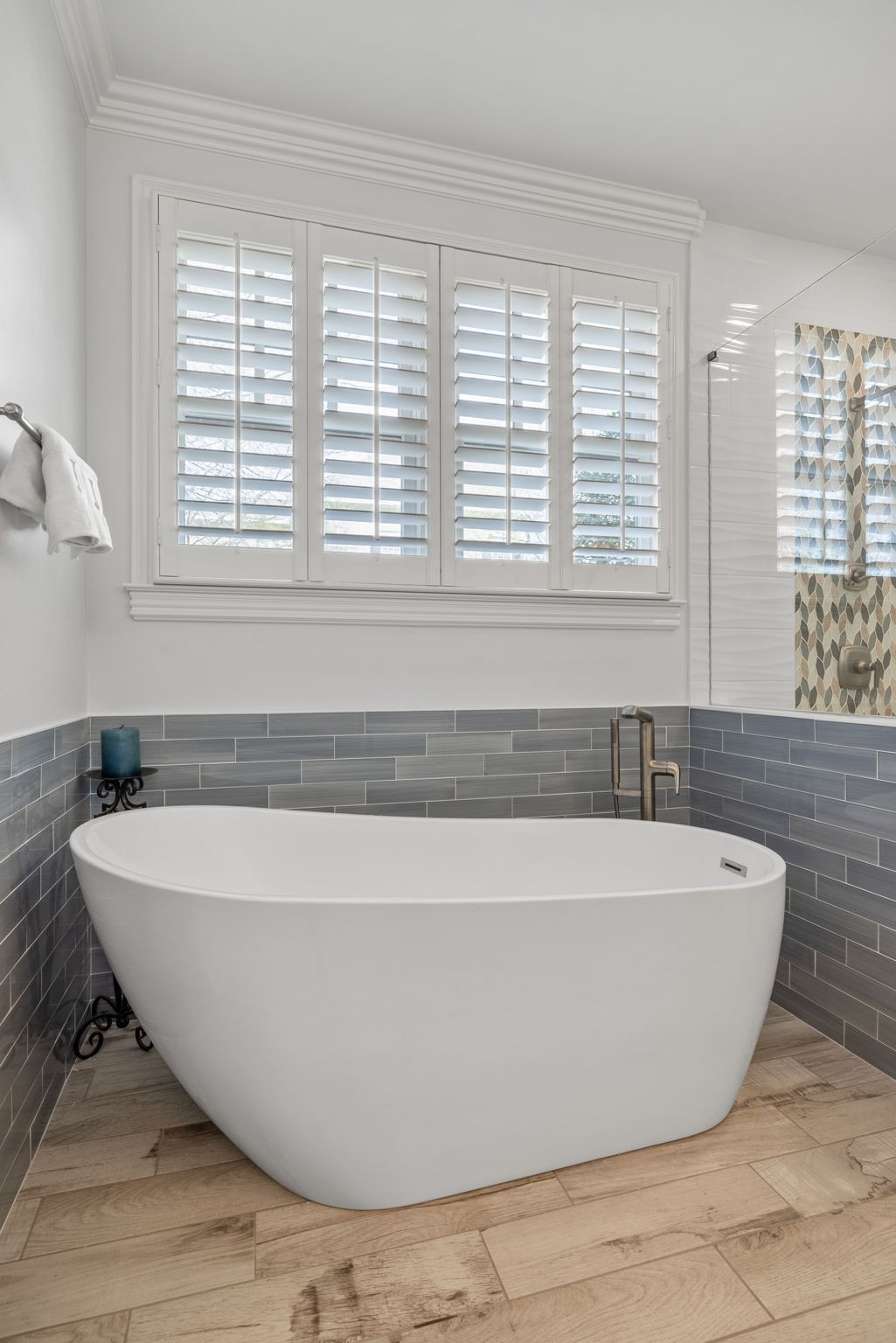 540 Pearre Springs Way