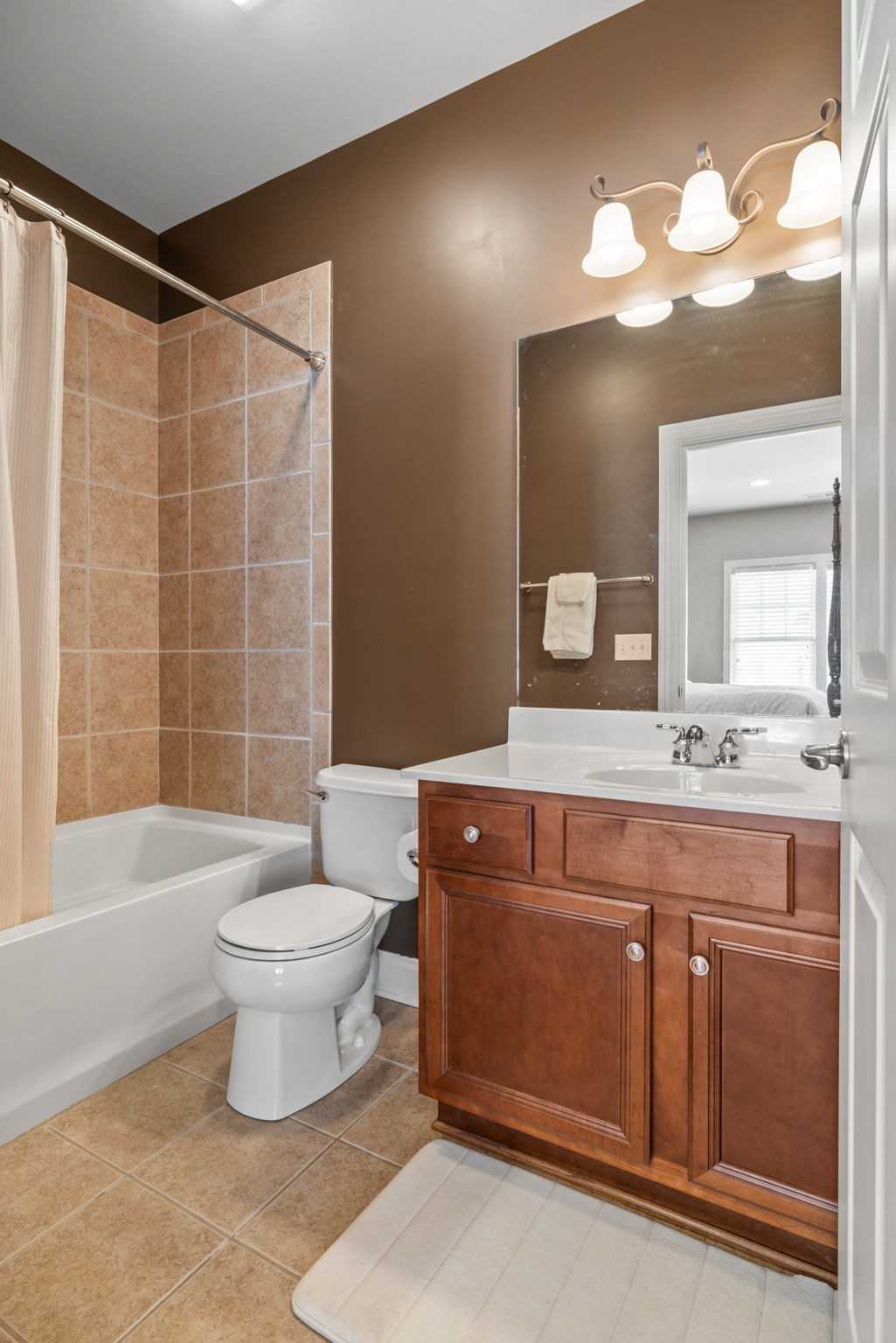 540 Pearre Springs Way