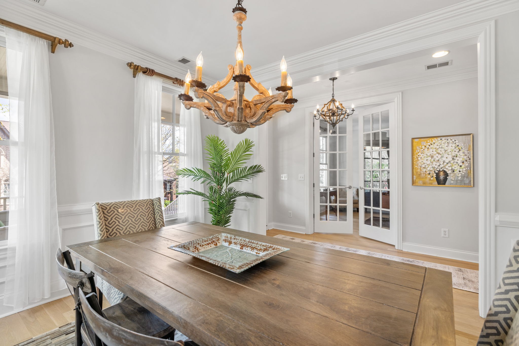 540 Pearre Springs Way