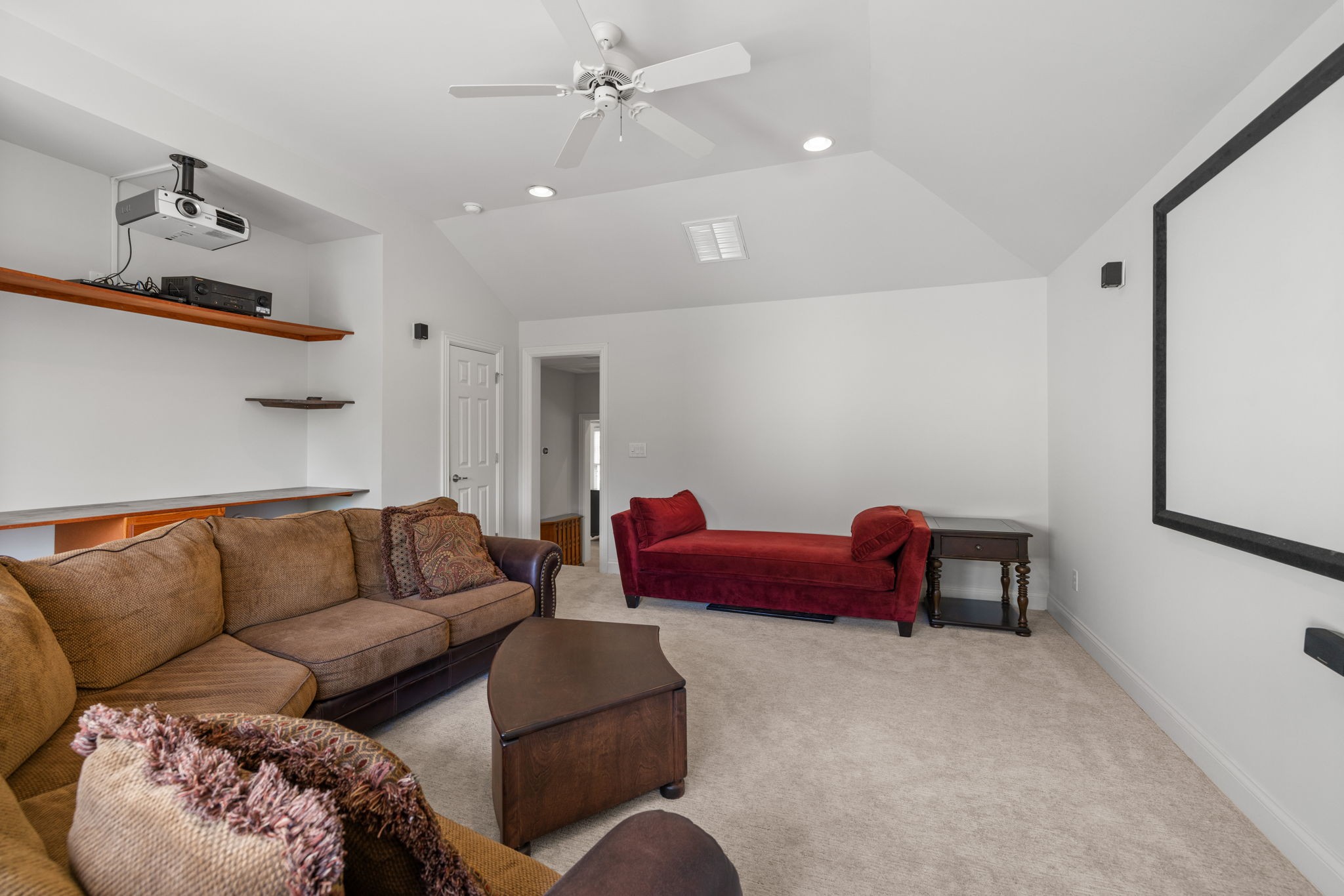 540 Pearre Springs Way