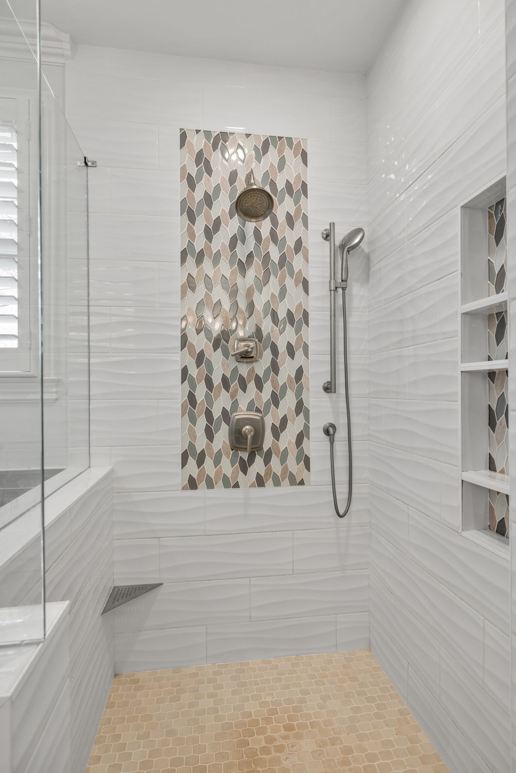 540 Pearre Springs Way