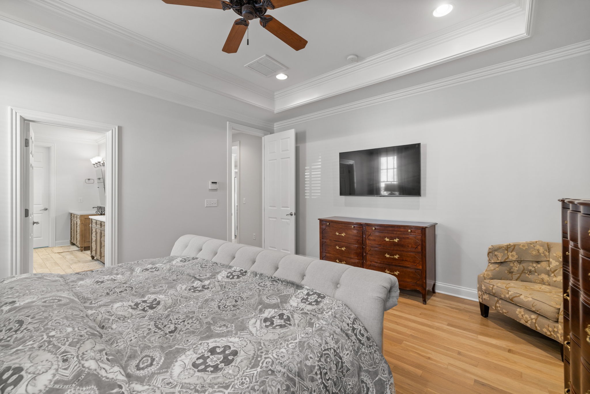 540 Pearre Springs Way