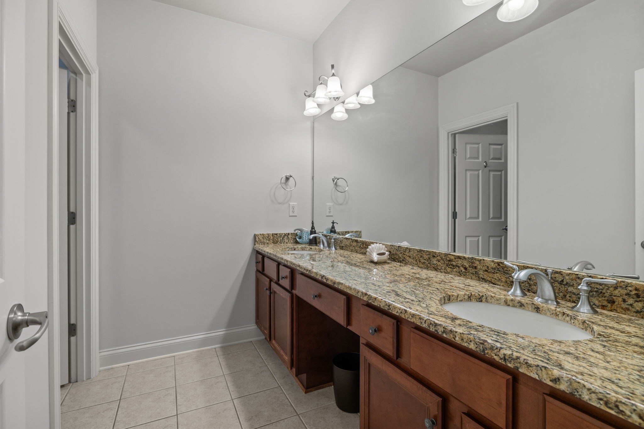 540 Pearre Springs Way