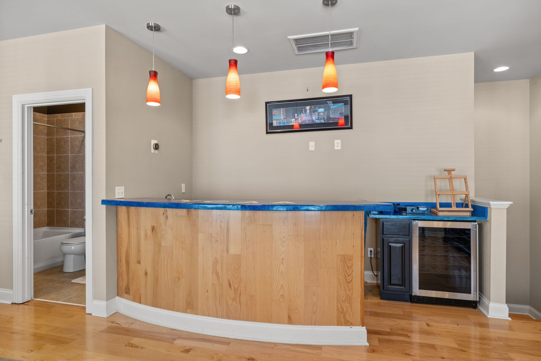 540 Pearre Springs Way