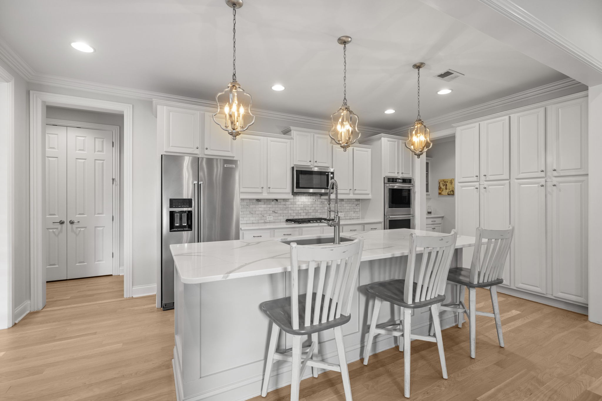 540 Pearre Springs Way