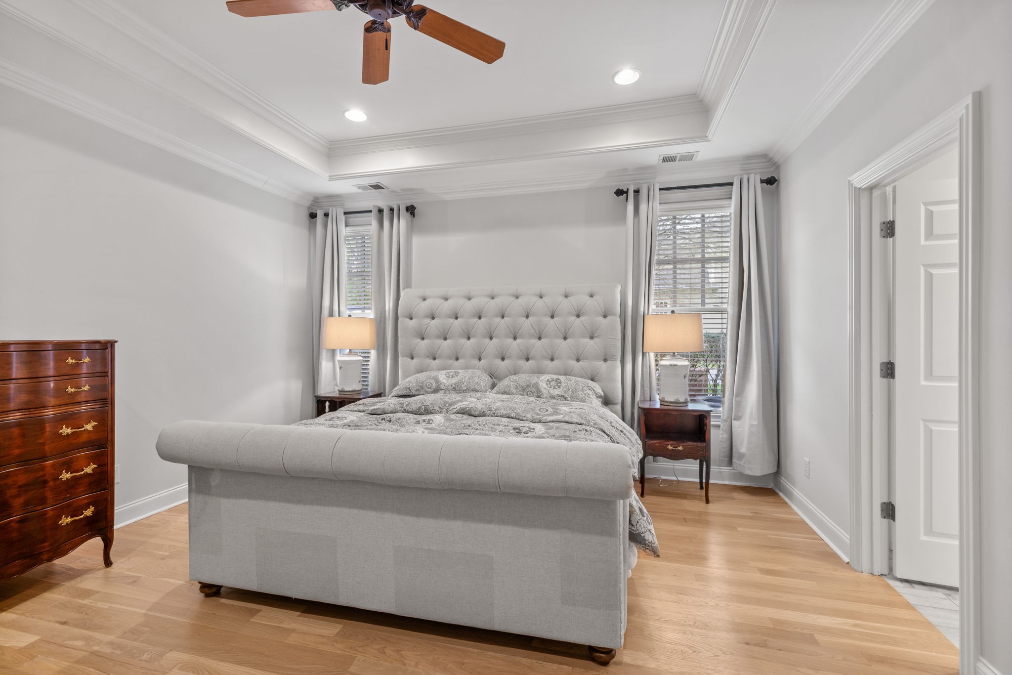 540 Pearre Springs Way