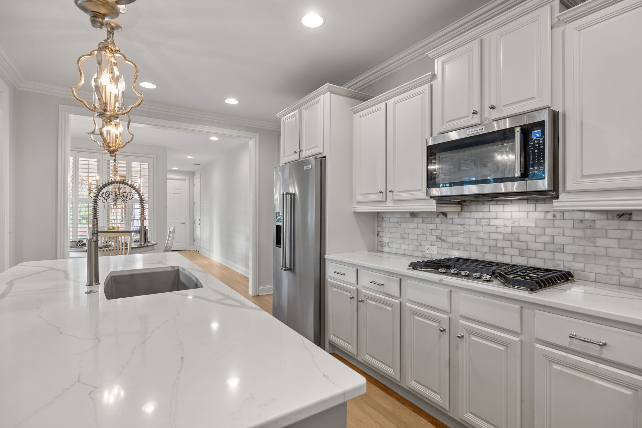 540 Pearre Springs Way