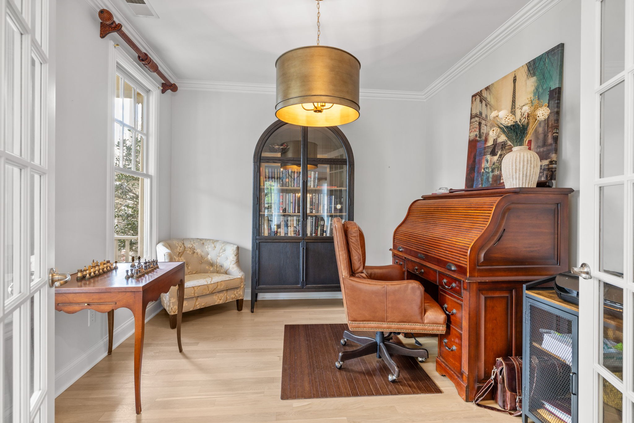 540 Pearre Springs Way