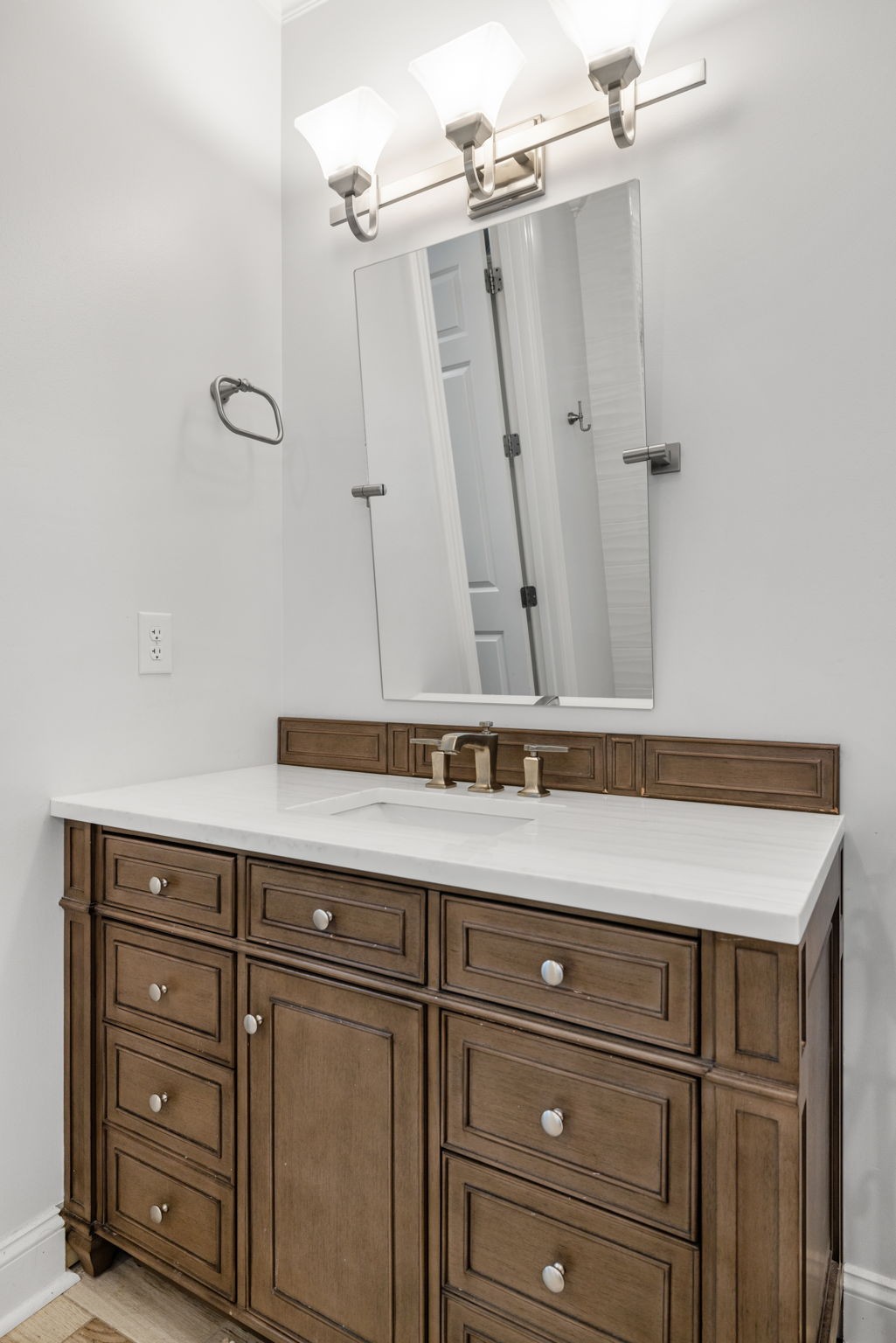 540 Pearre Springs Way