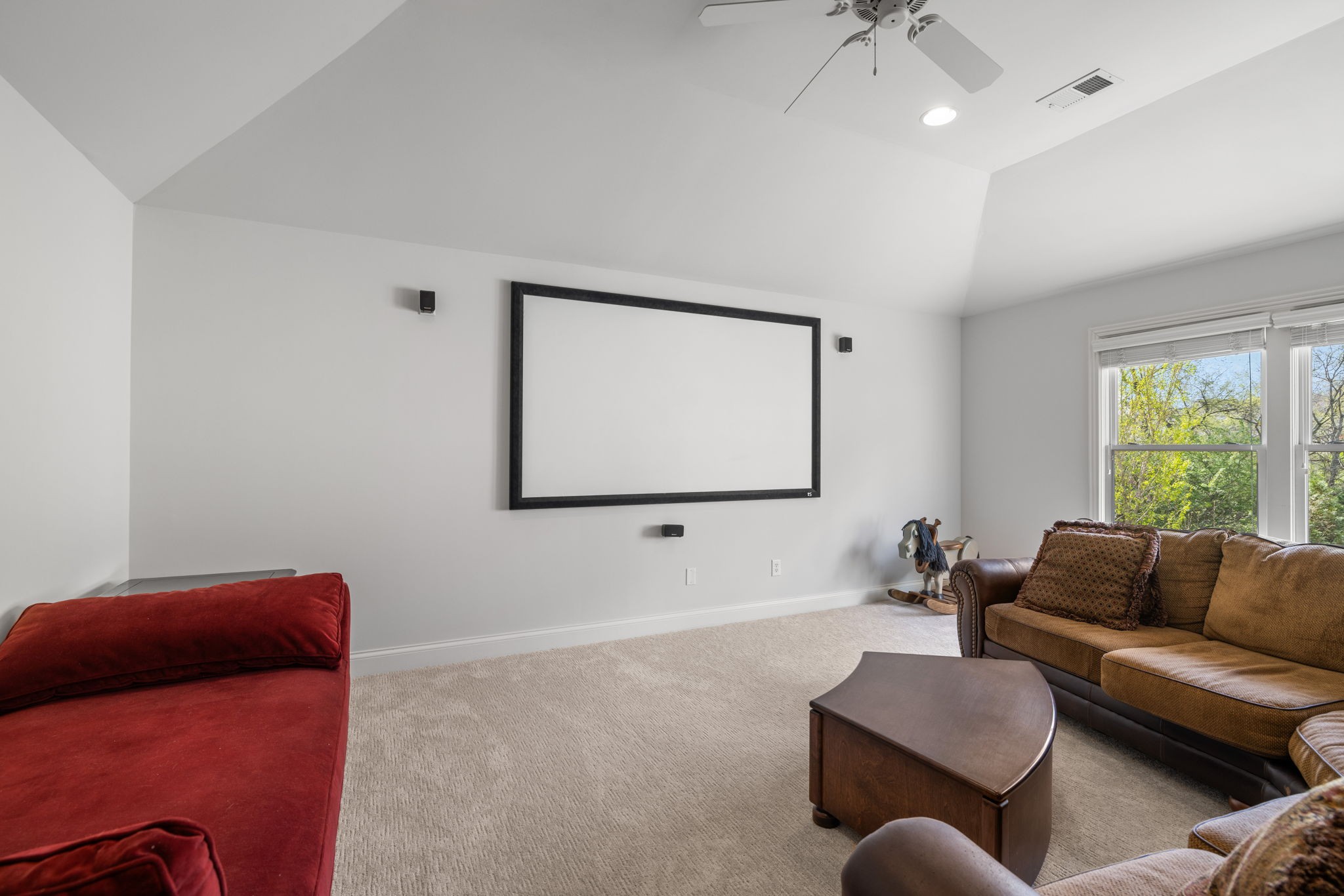 540 Pearre Springs Way