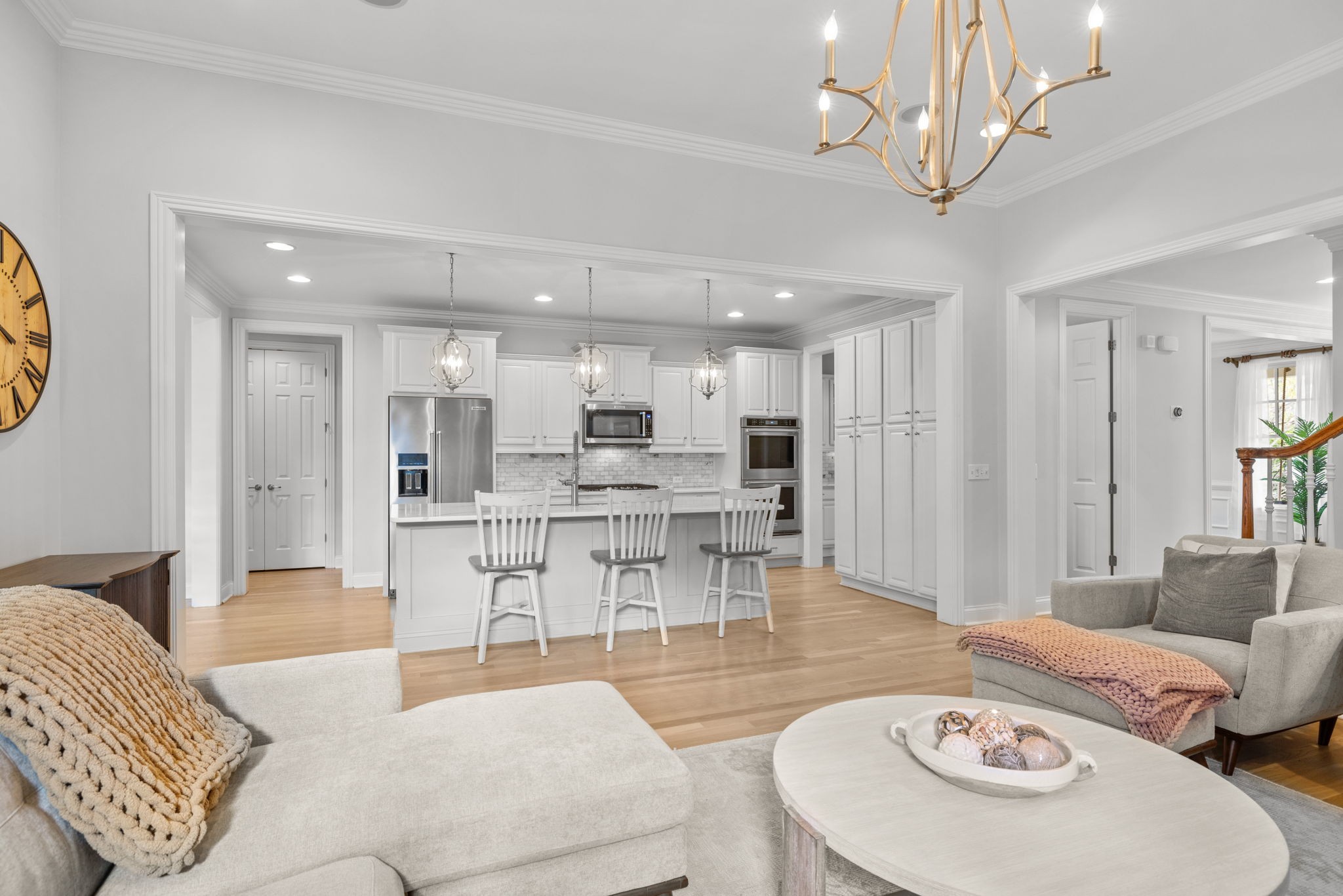 540 Pearre Springs Way